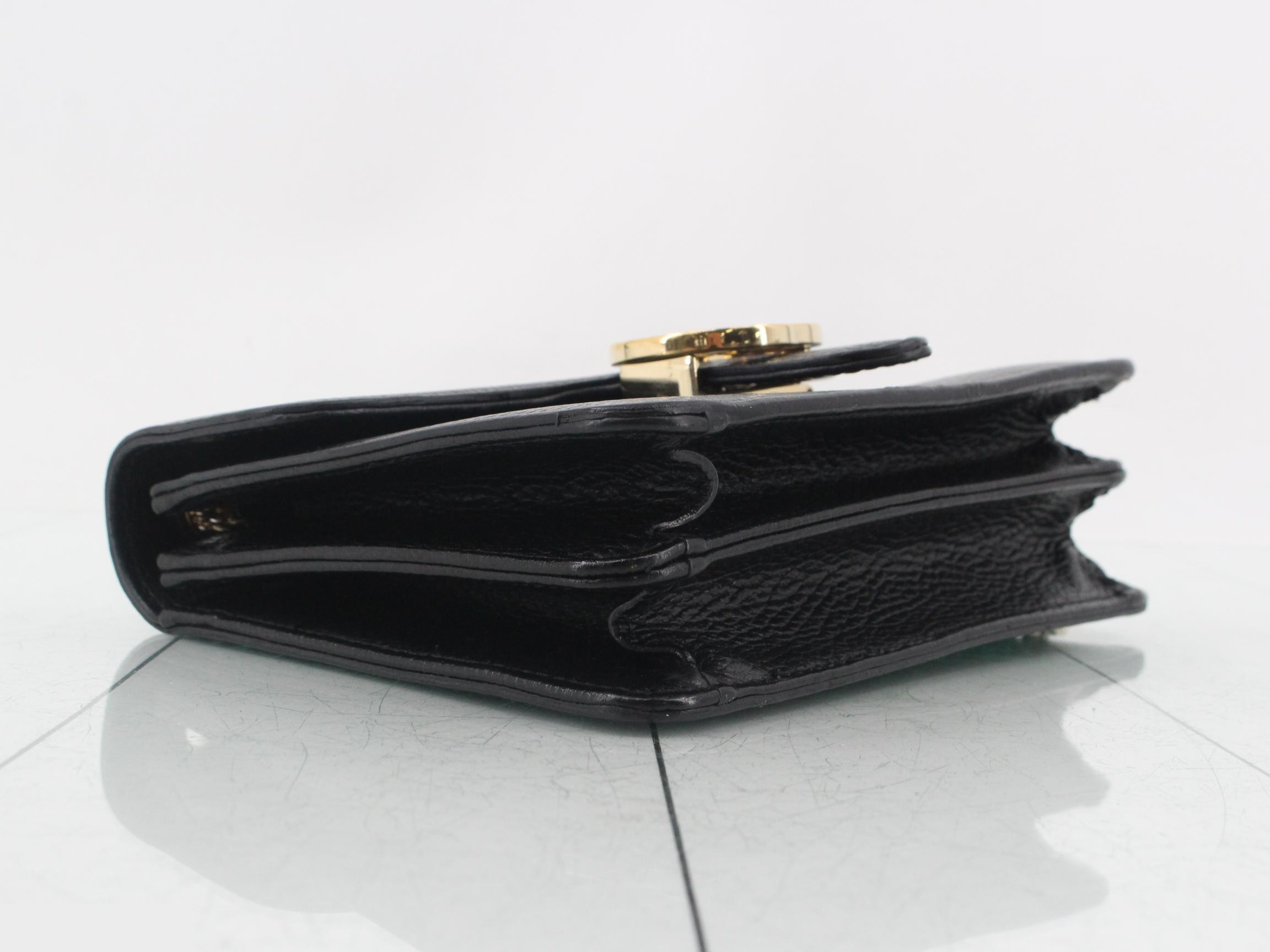 Shoulder bag — view 5