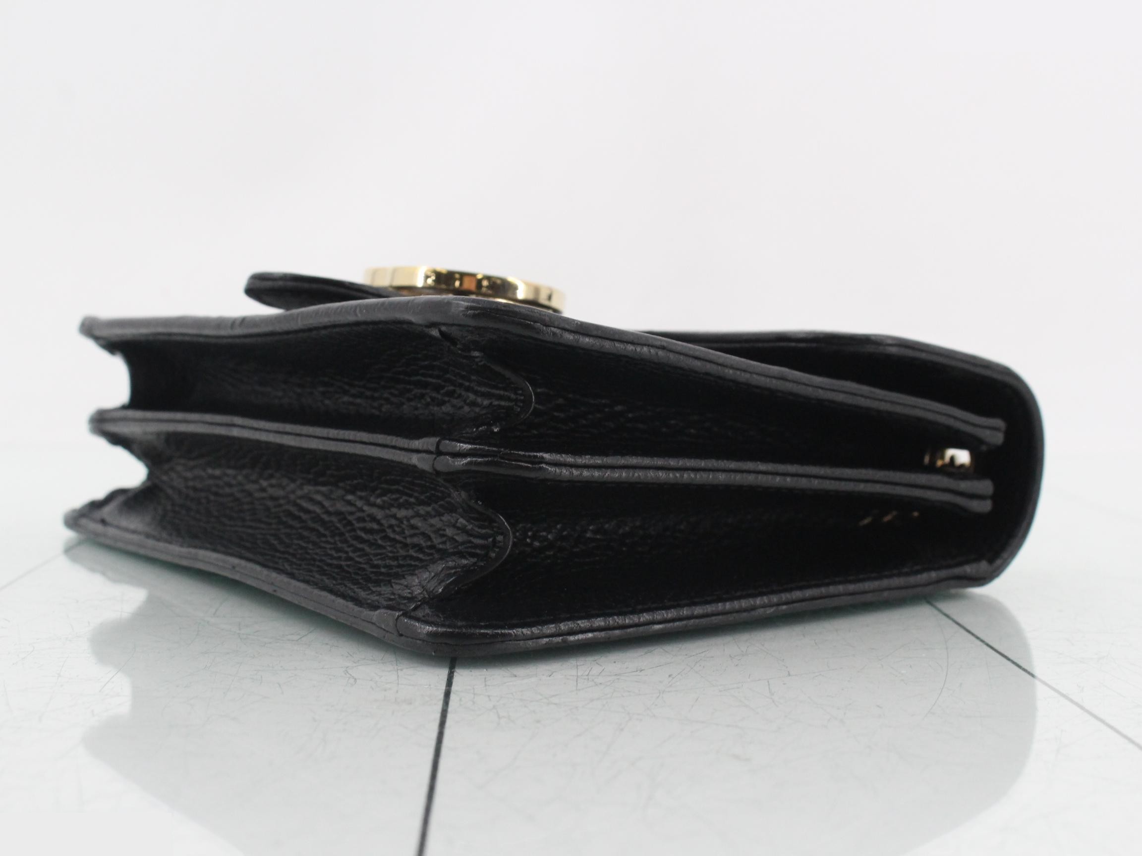 Shoulder bag — view 6