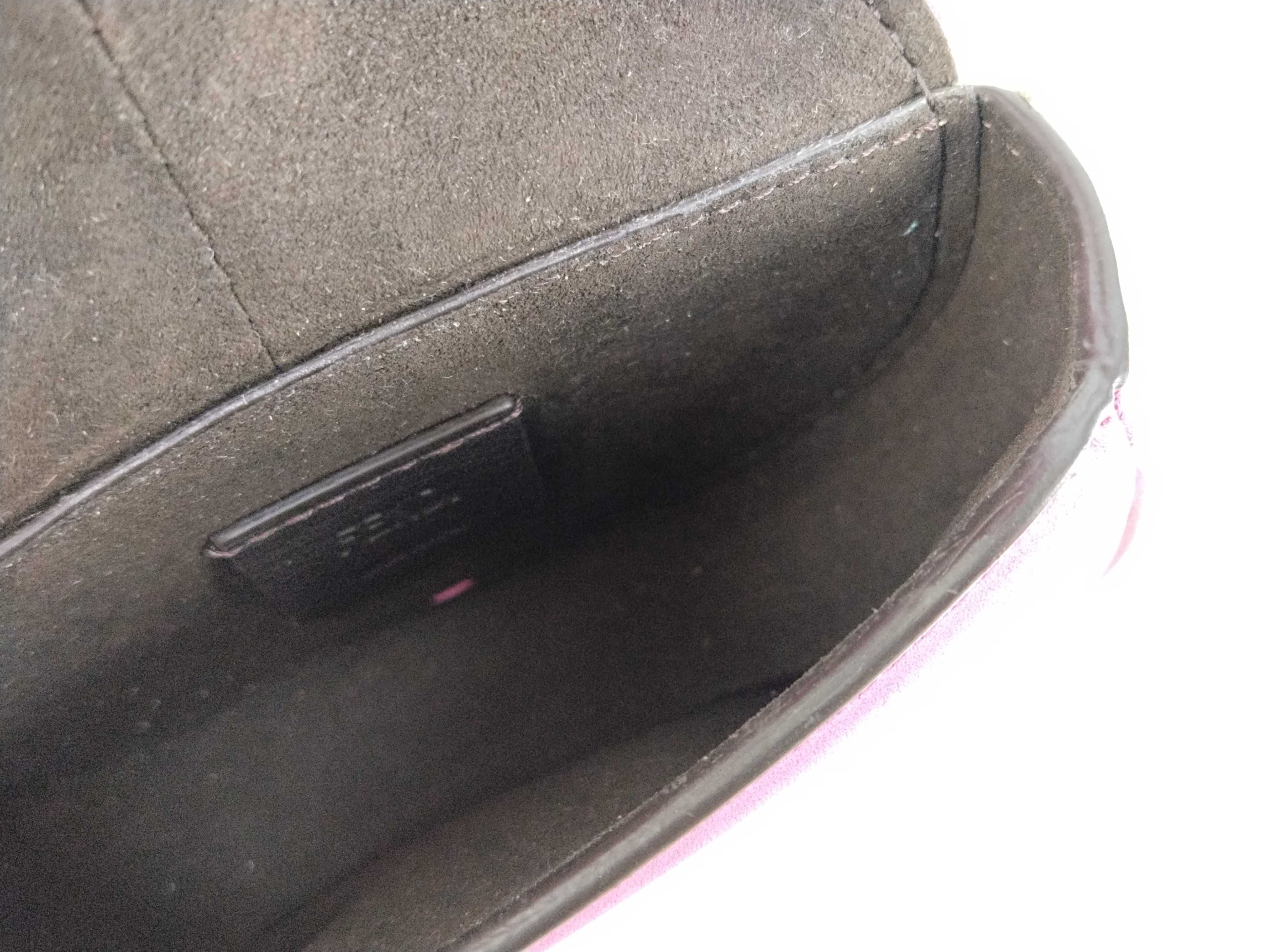 shoulder bag — view 12