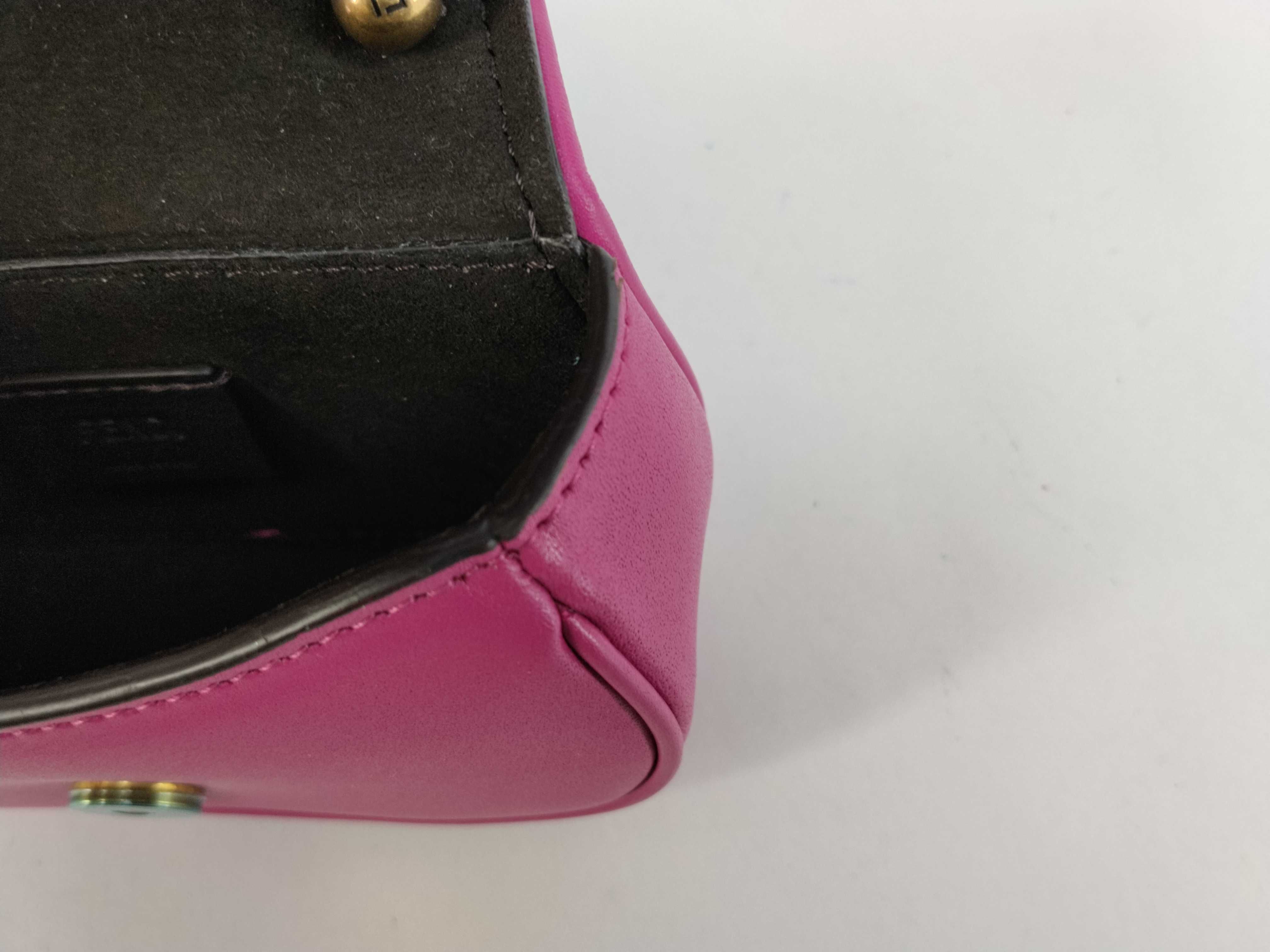 shoulder bag — view 13