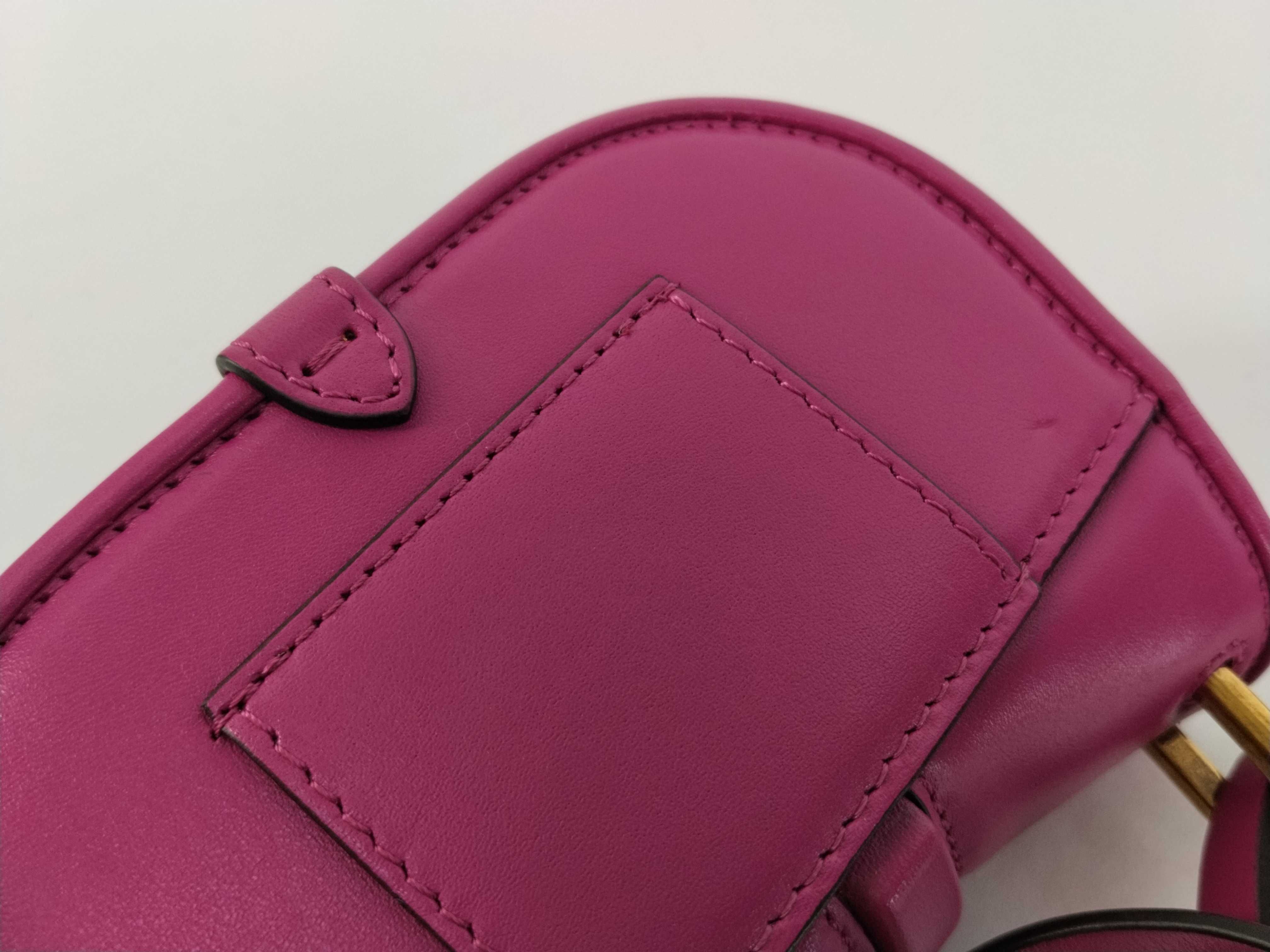 shoulder bag — view 14