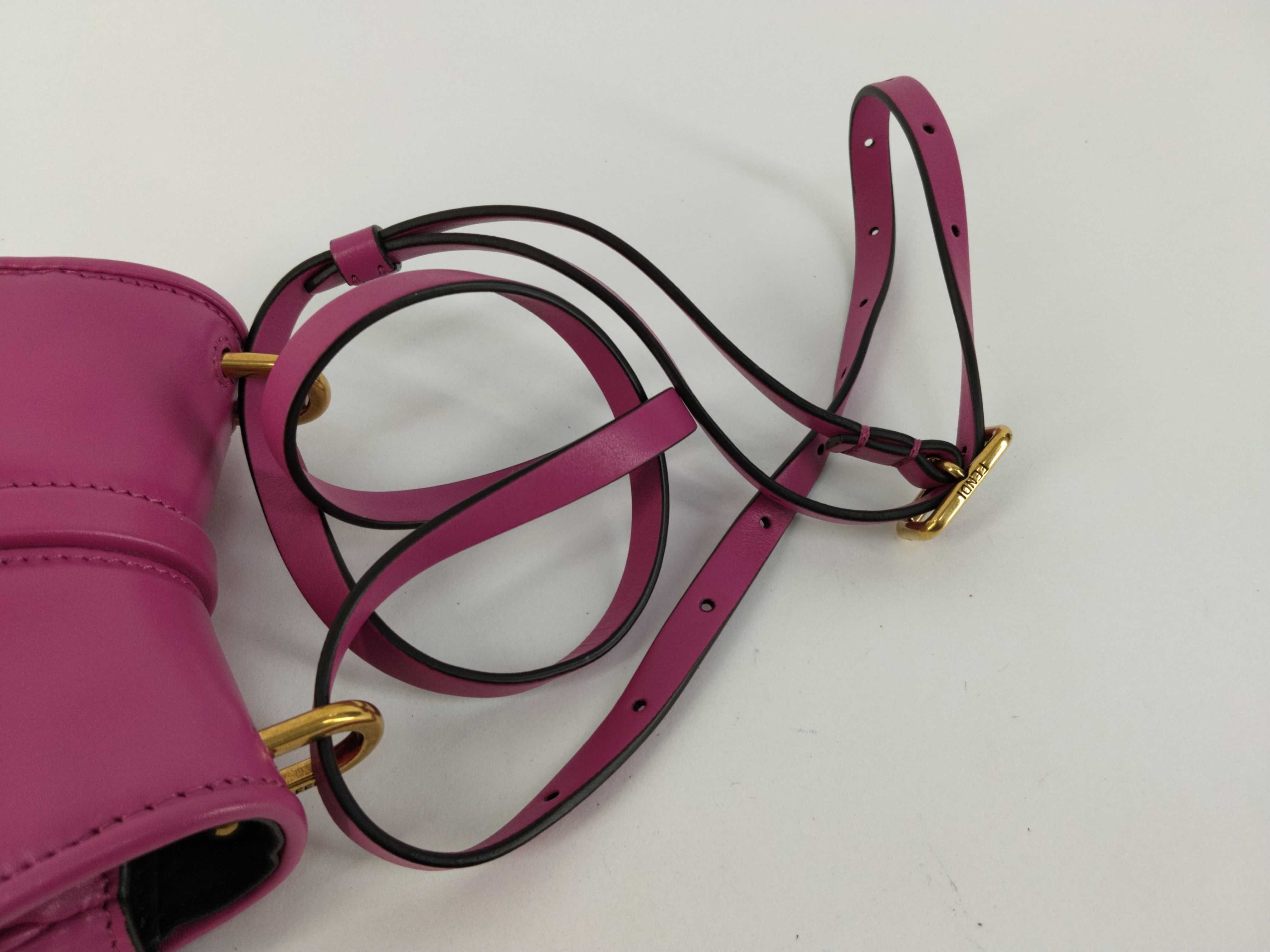 shoulder bag — view 3