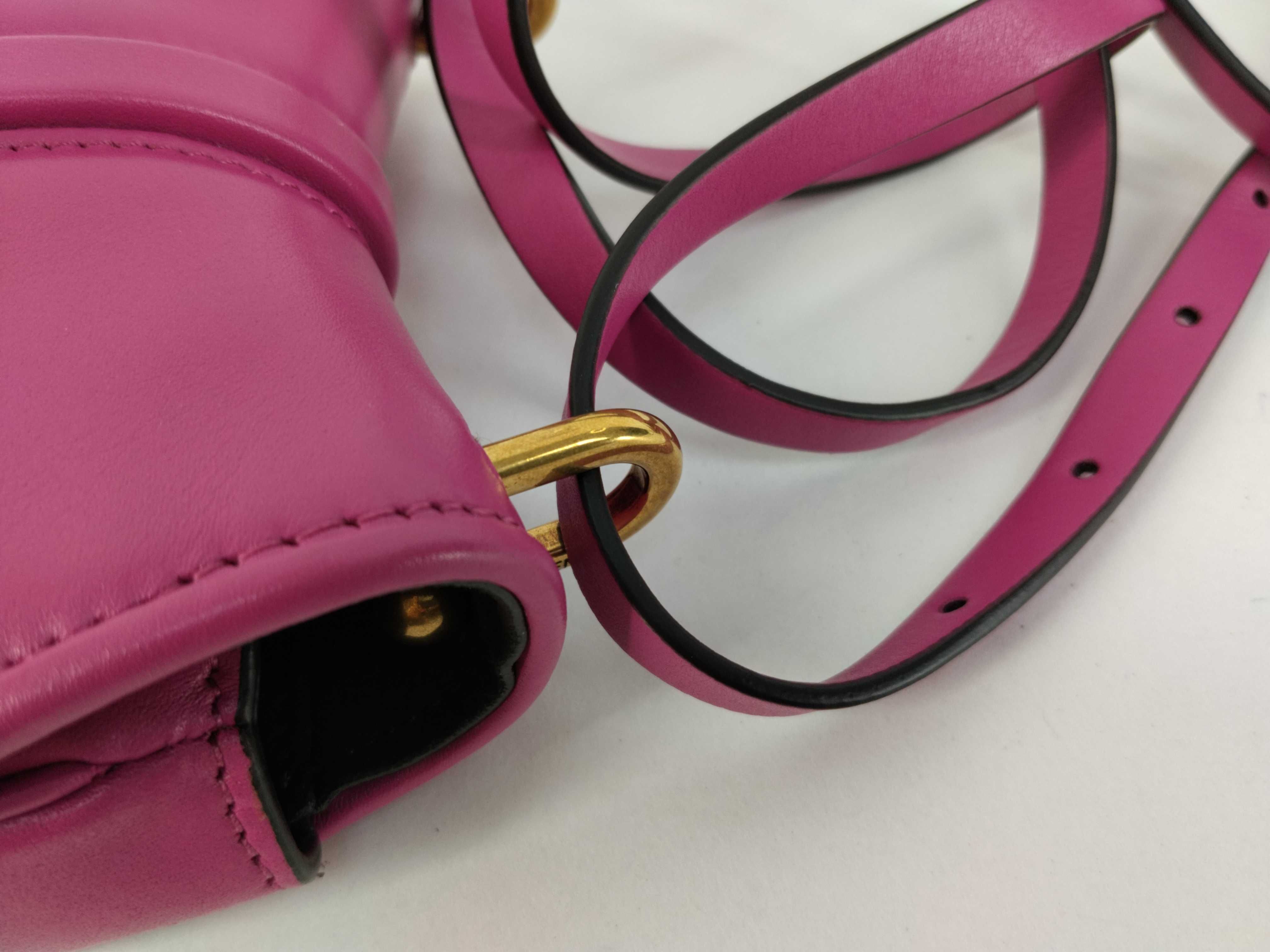 shoulder bag — view 5