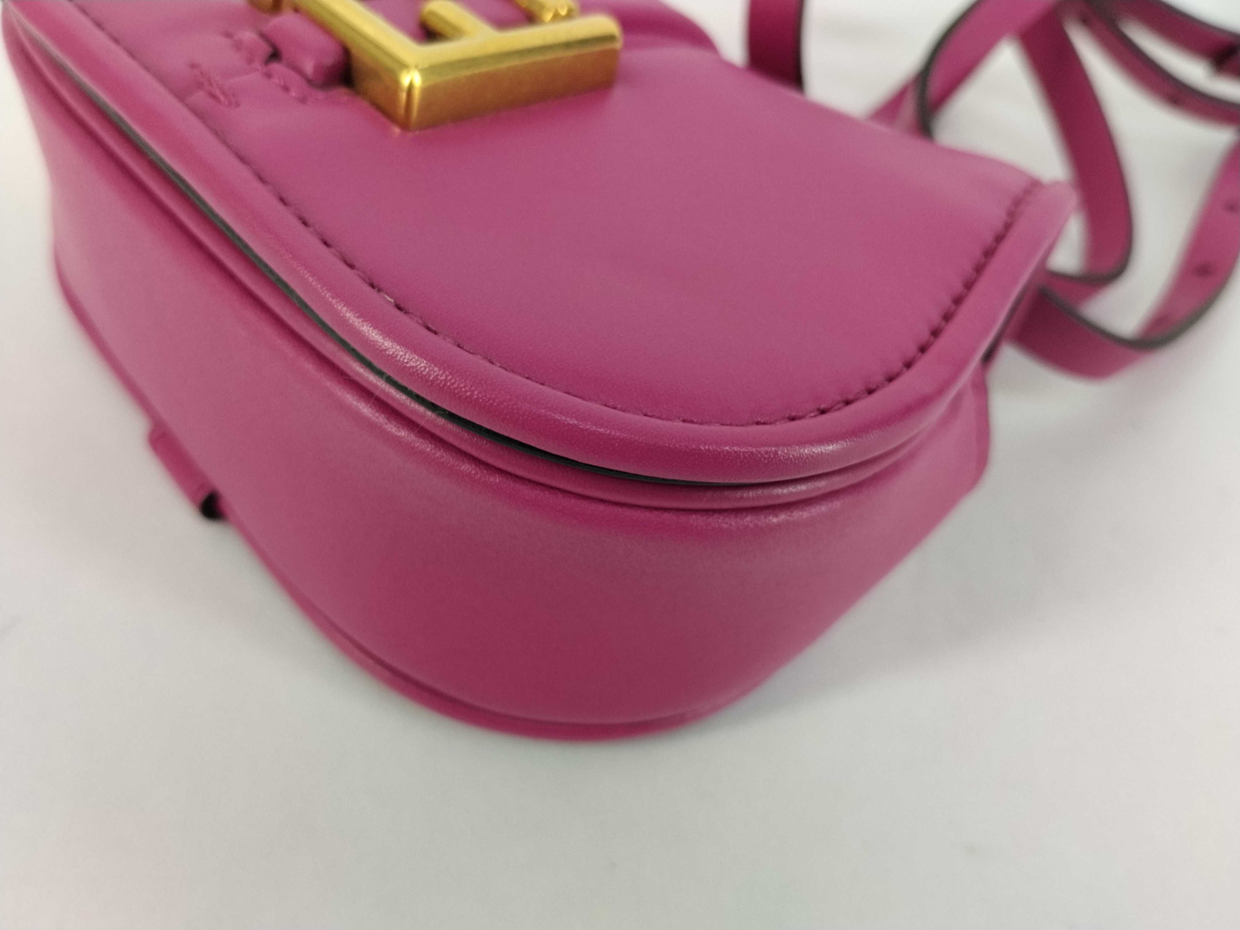 shoulder bag — view 6