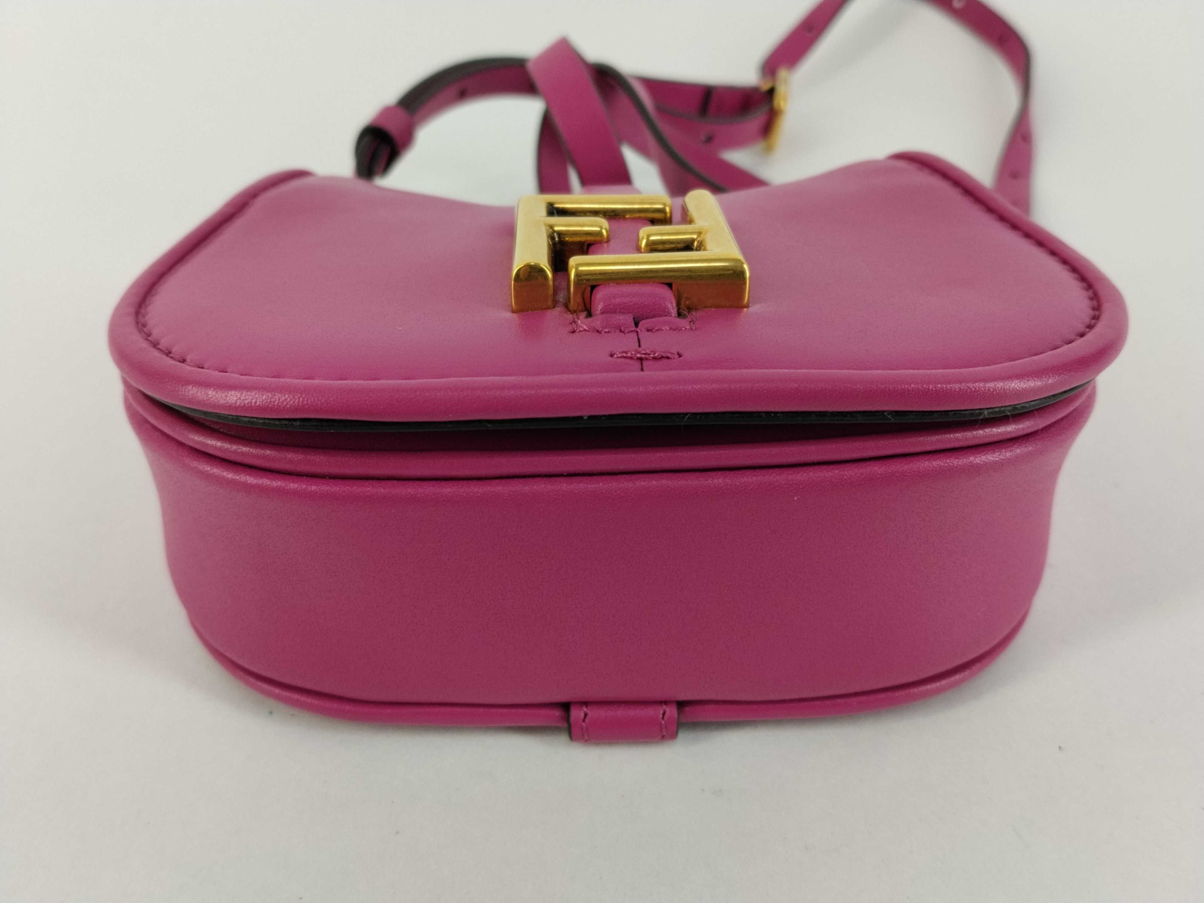 shoulder bag — view 7