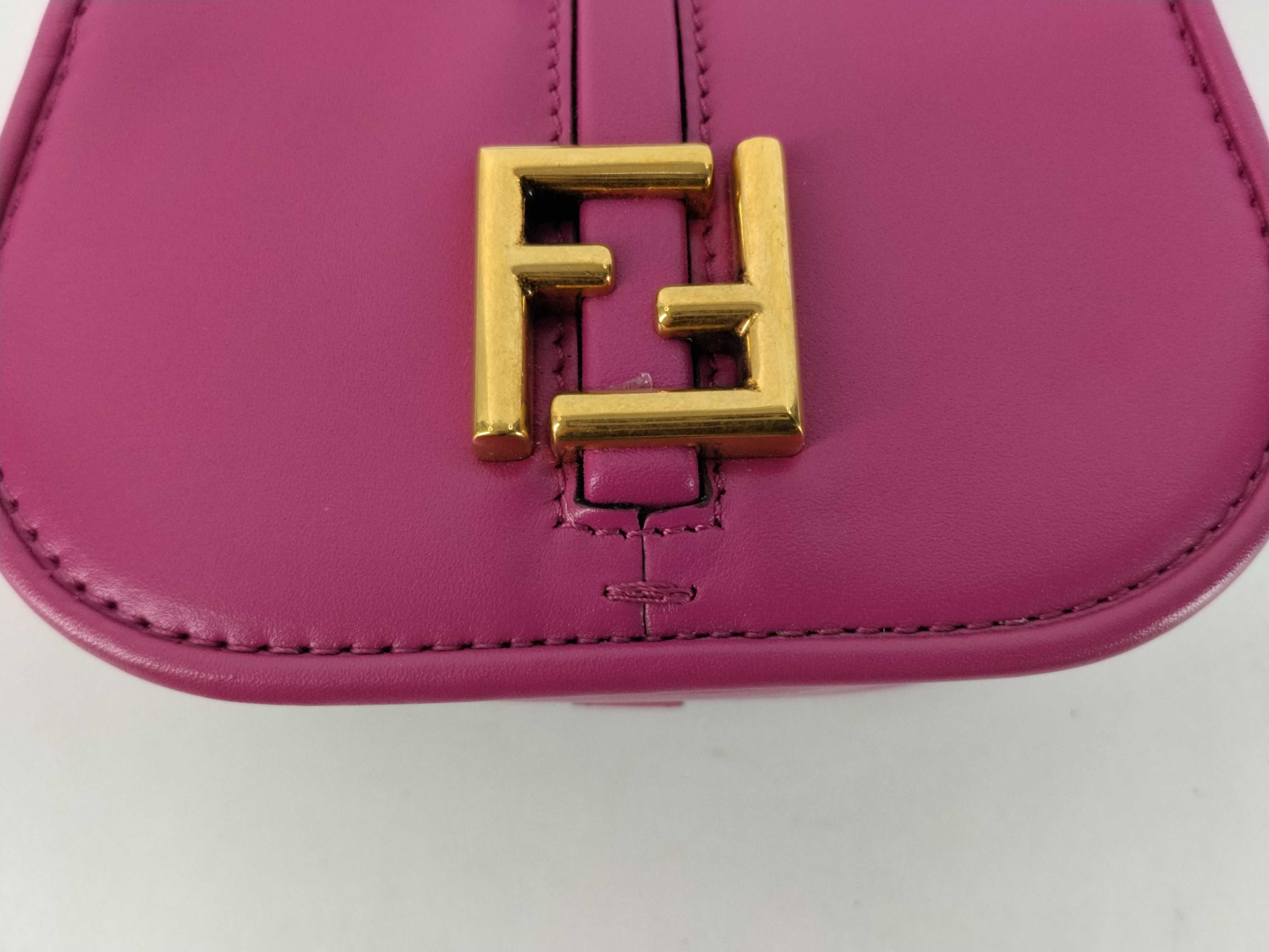 shoulder bag — view 8