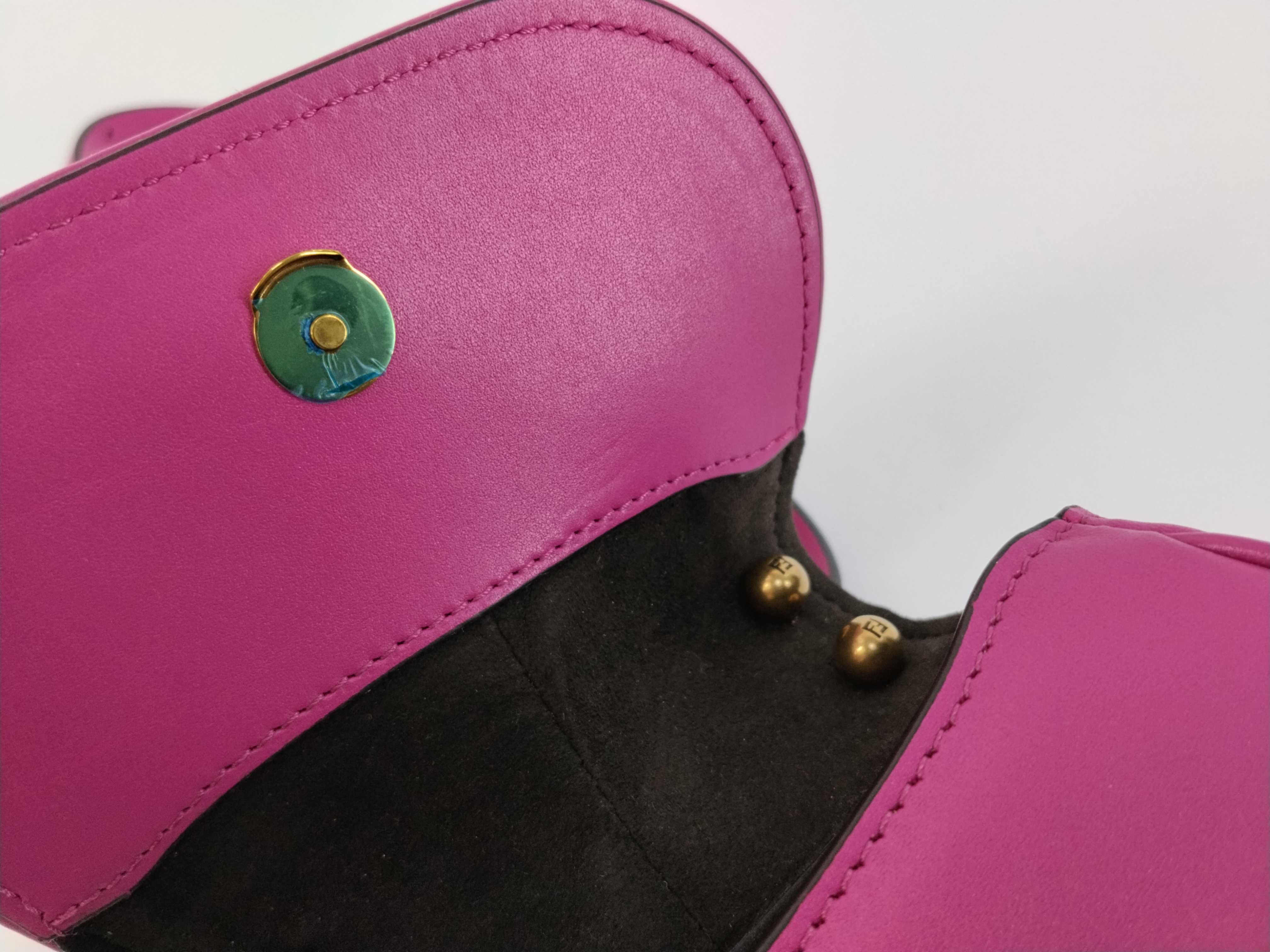 shoulder bag — view 9