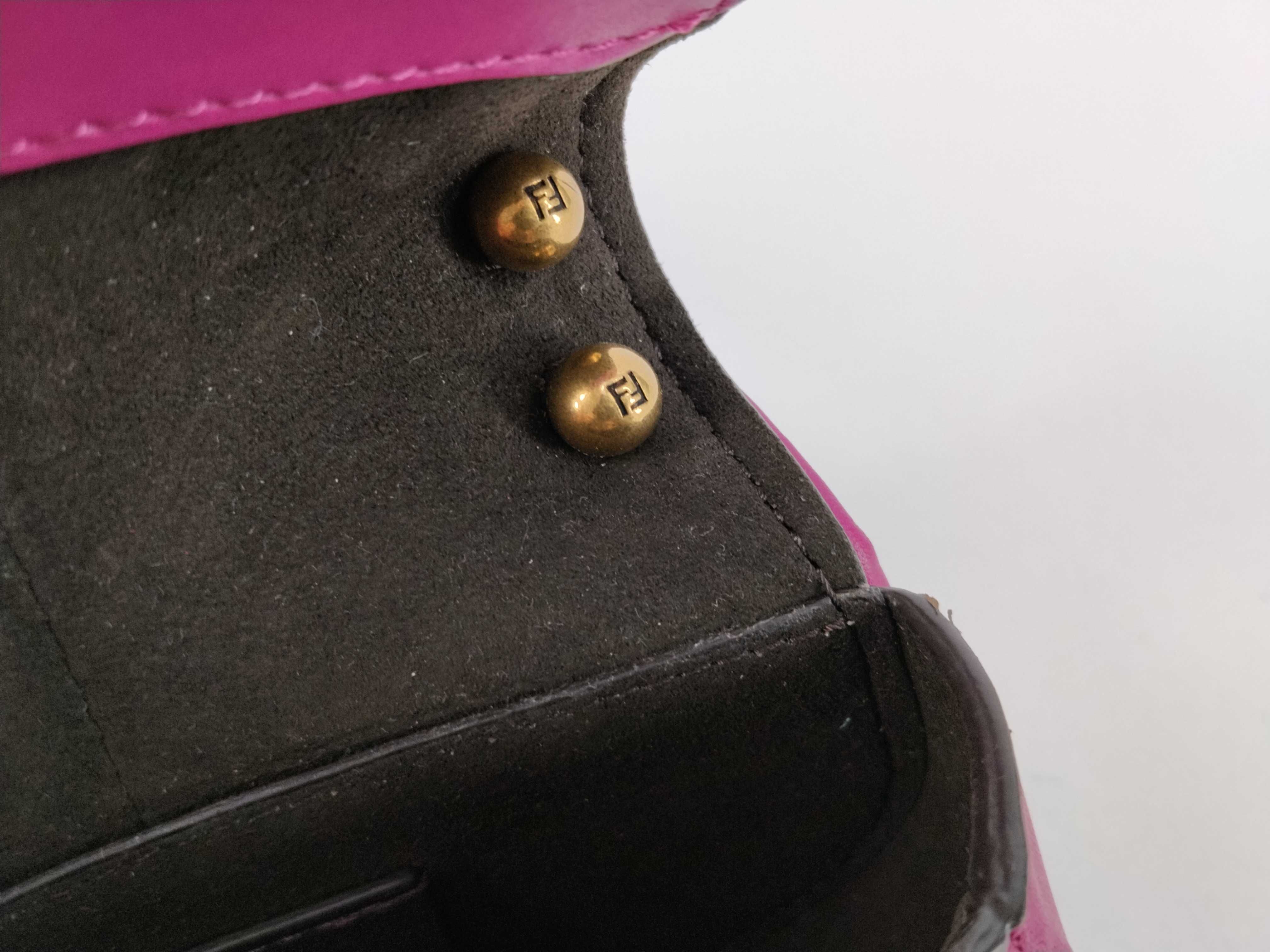 shoulder bag — view 10