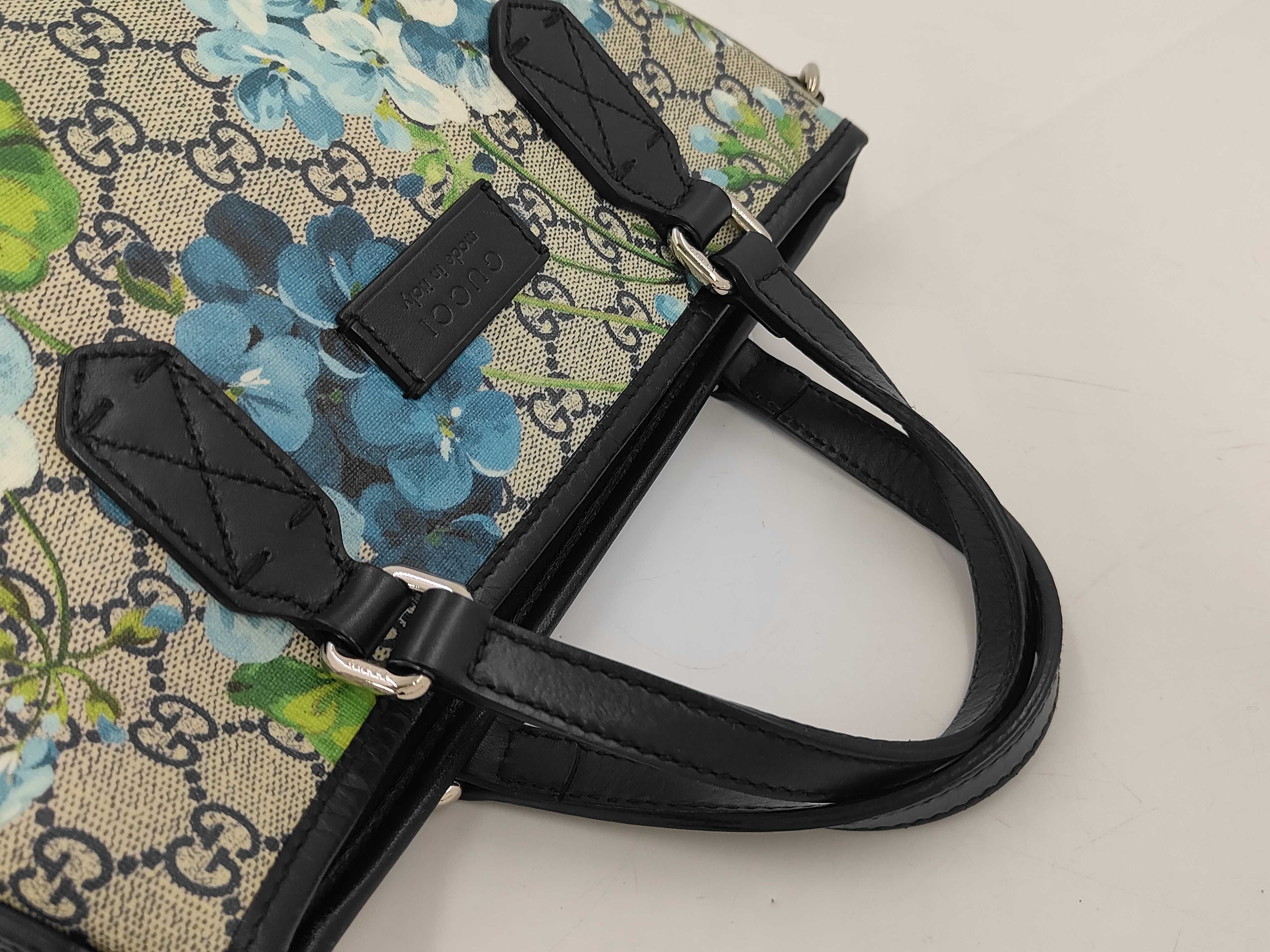 BAG GG 429019 2WAY Handbag — view 3