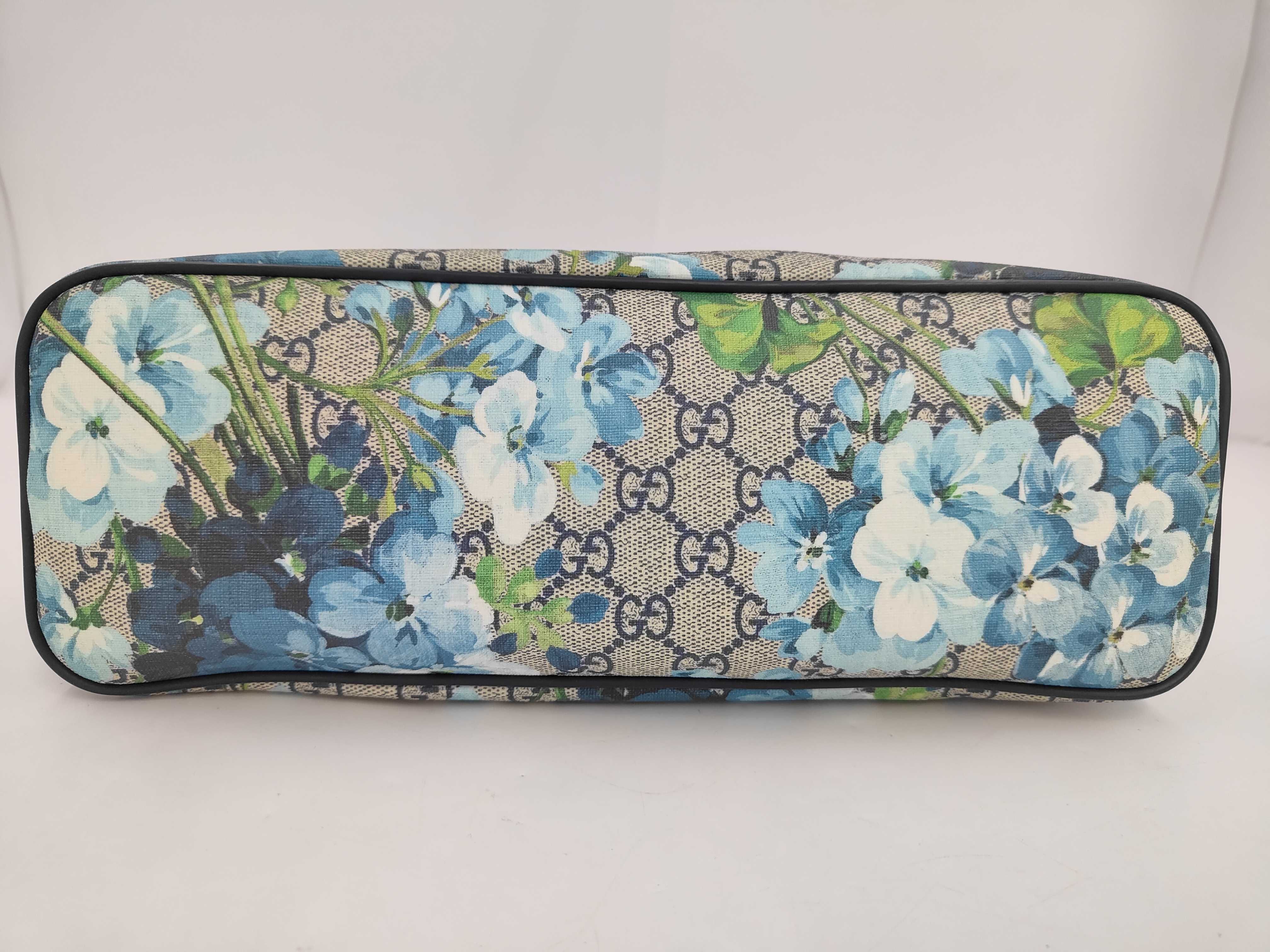 BAG GG 429019 2WAY Handbag — view 6