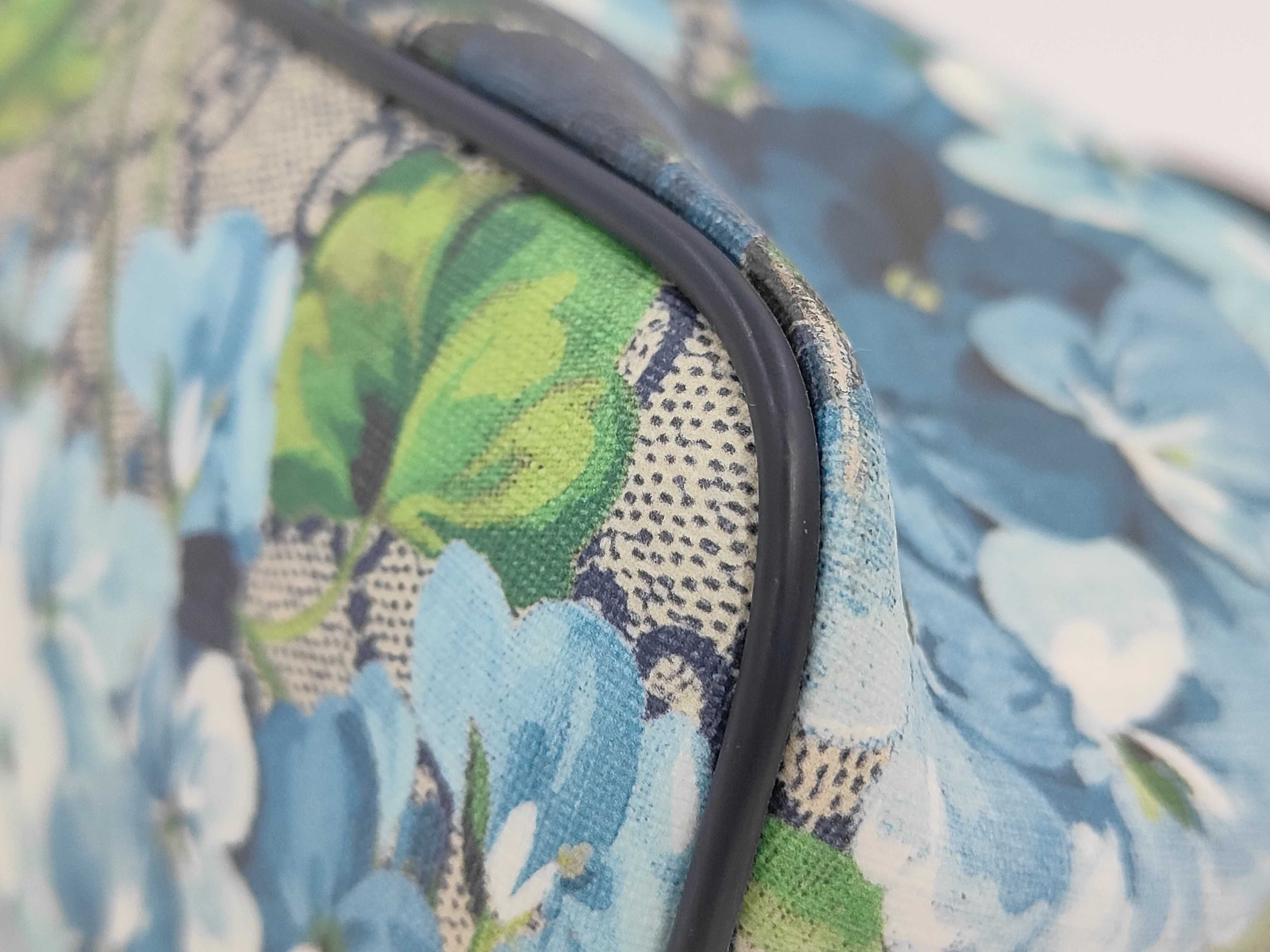 BAG GG 429019 2WAY Handbag — view 7