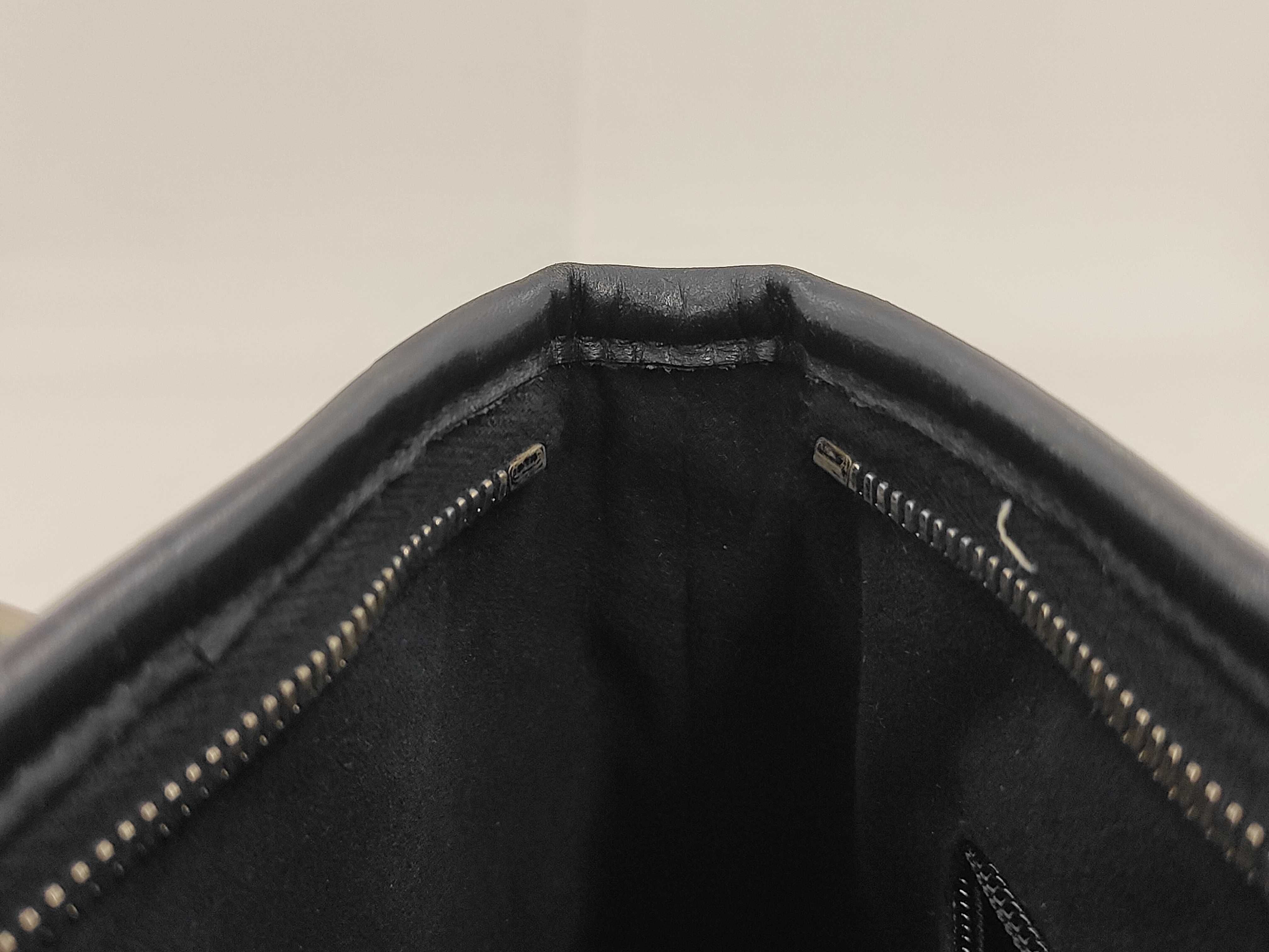 BAG GG 429019 2WAY Handbag — view 8