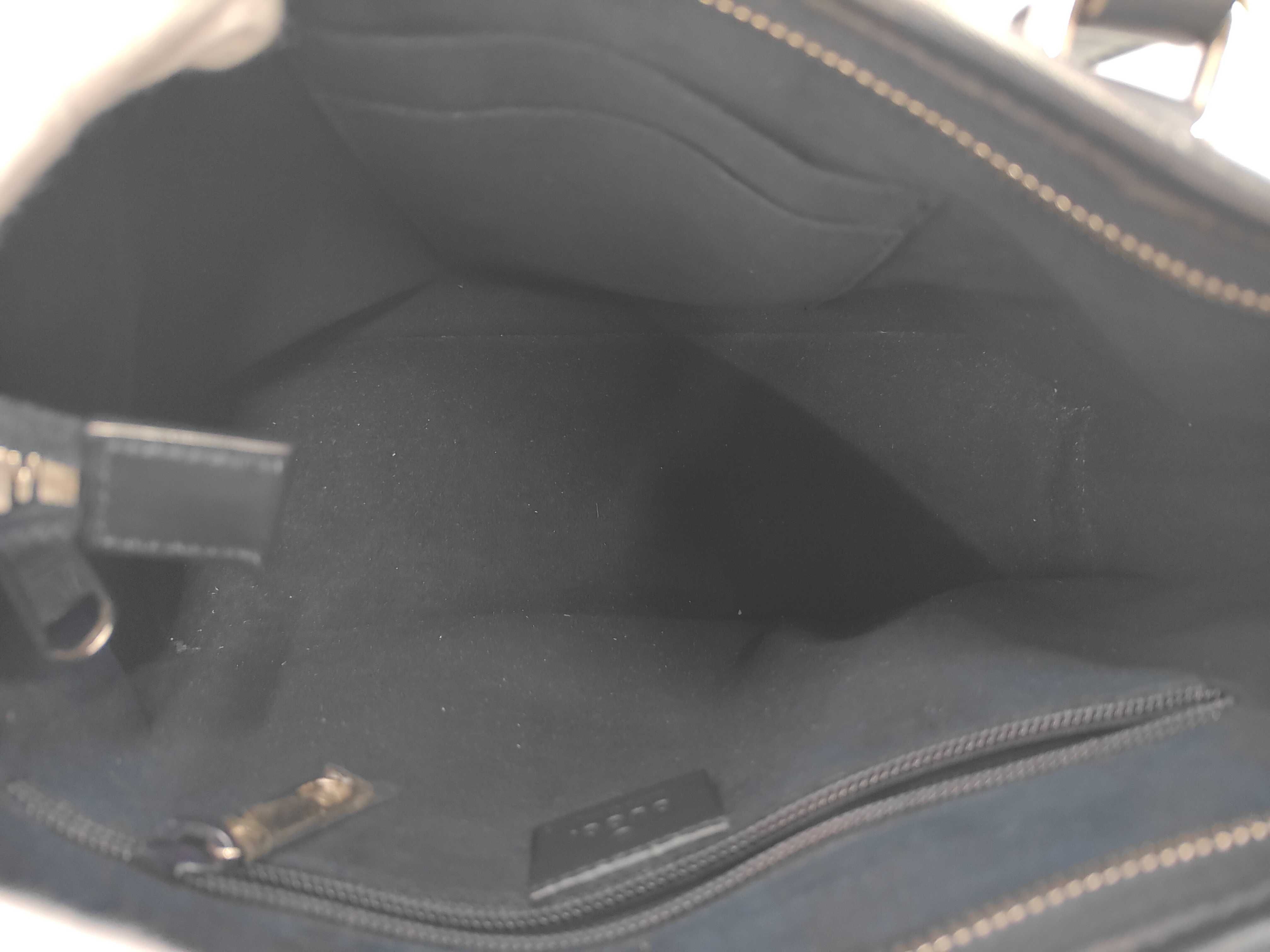 BAG GG 429019 2WAY Handbag — view 9