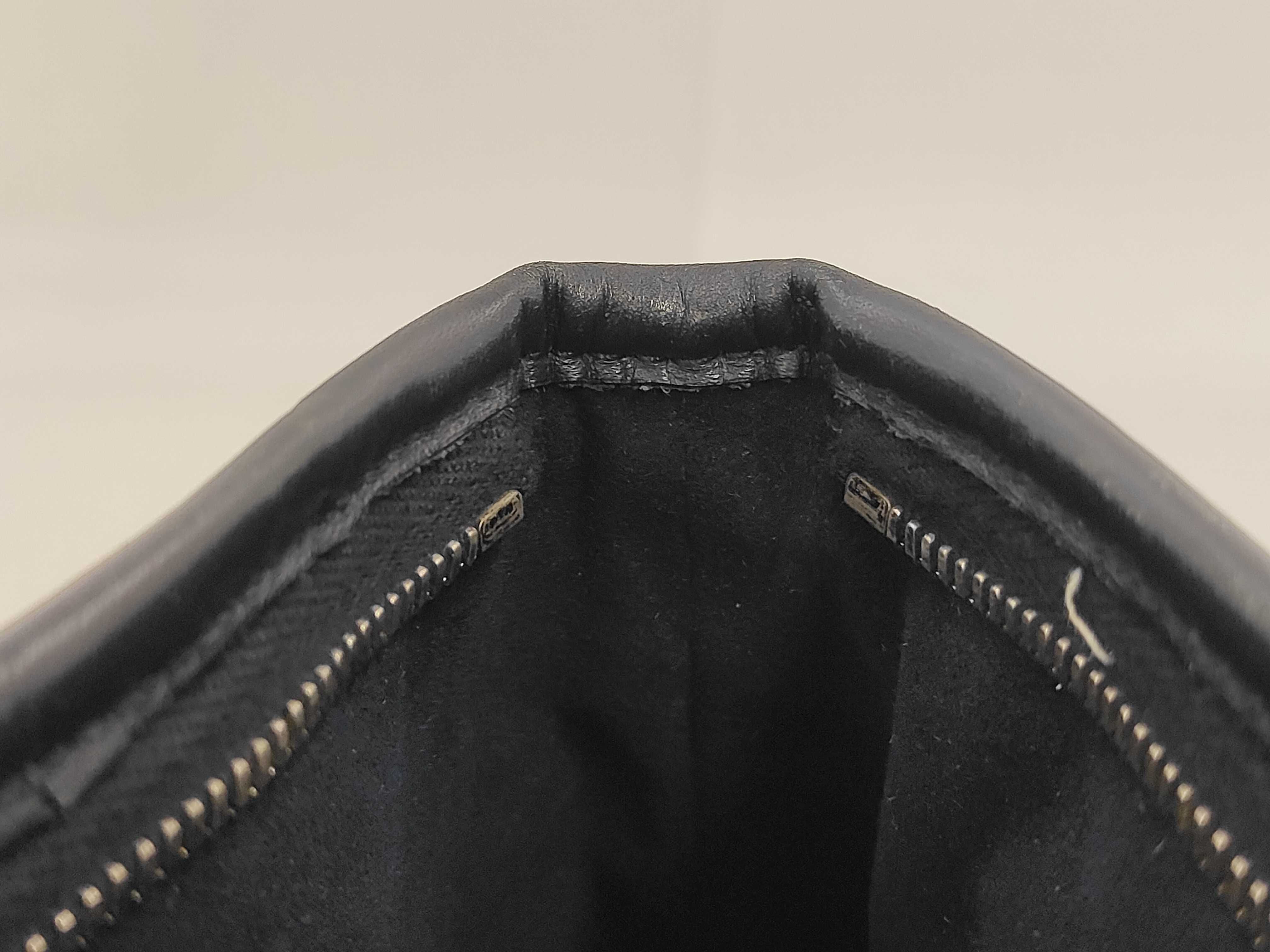 BAG GG 429019 2WAY Handbag — view 10
