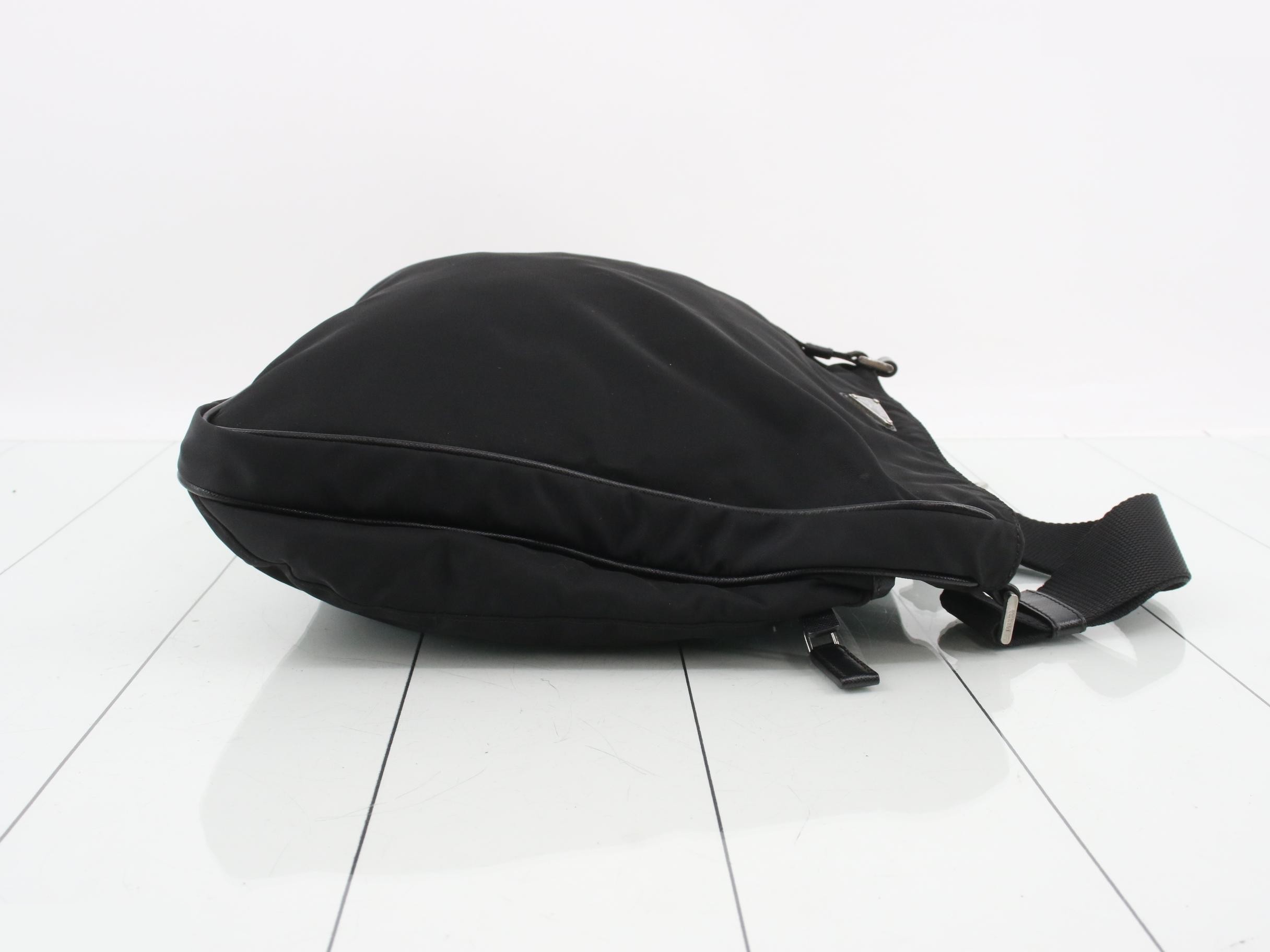 Shoulder bag — view 3