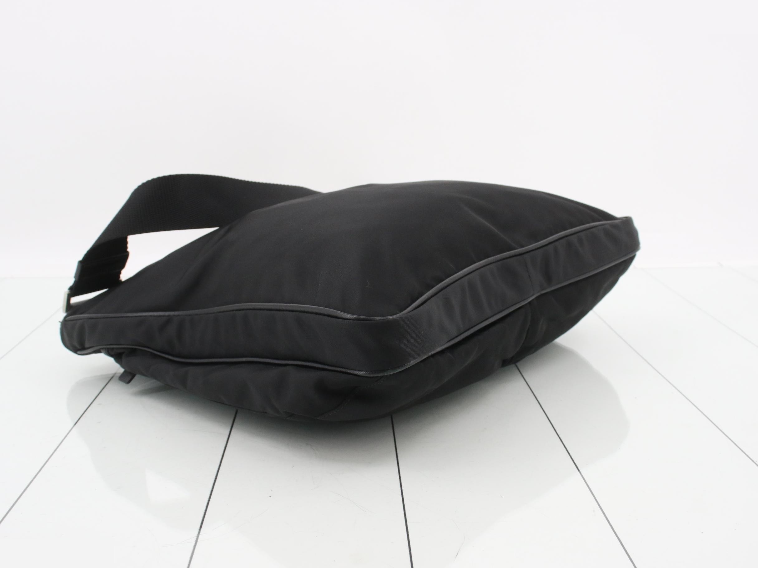 Shoulder bag — view 5