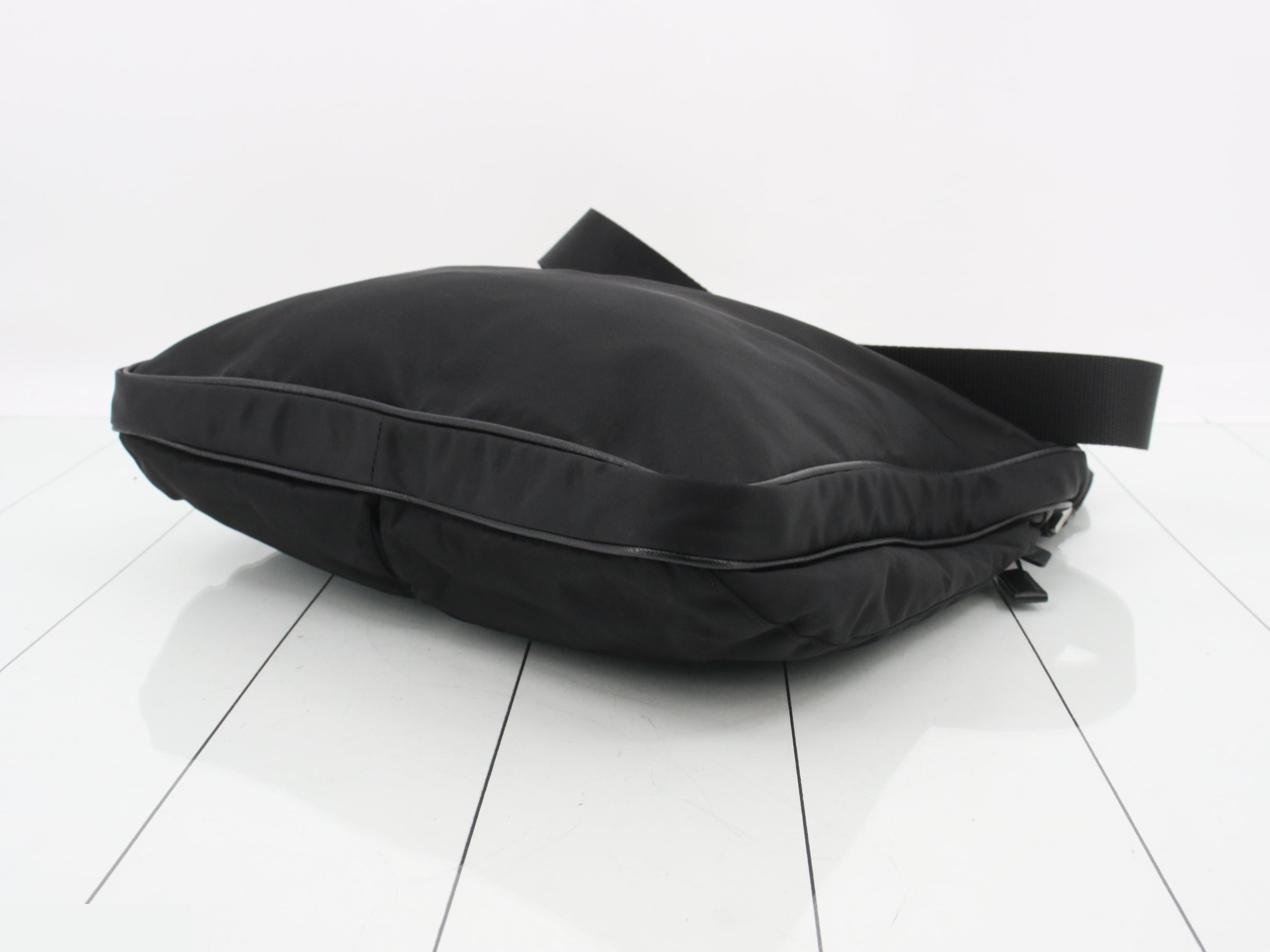 Shoulder bag — view 6