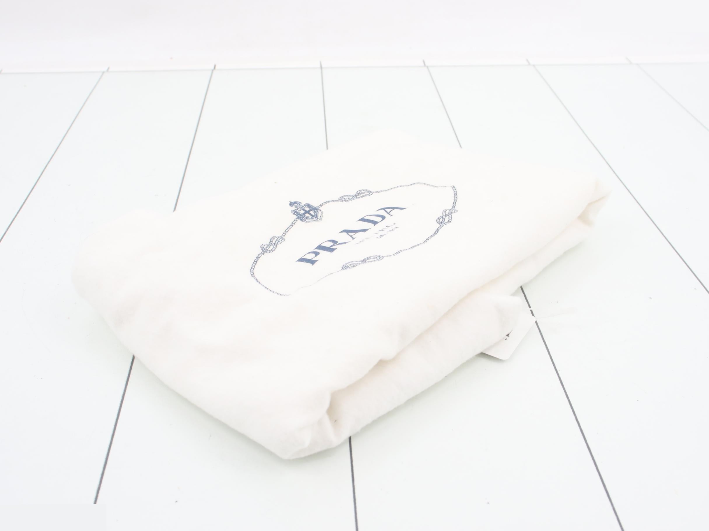 Shoulder bag — view 7