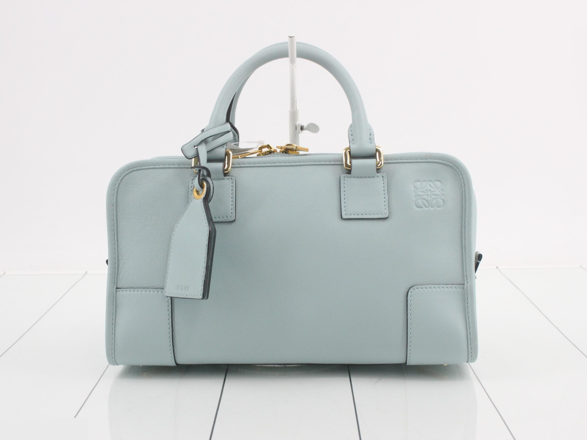 Other lines: Bags & Shoulder Bags - Amazon 28