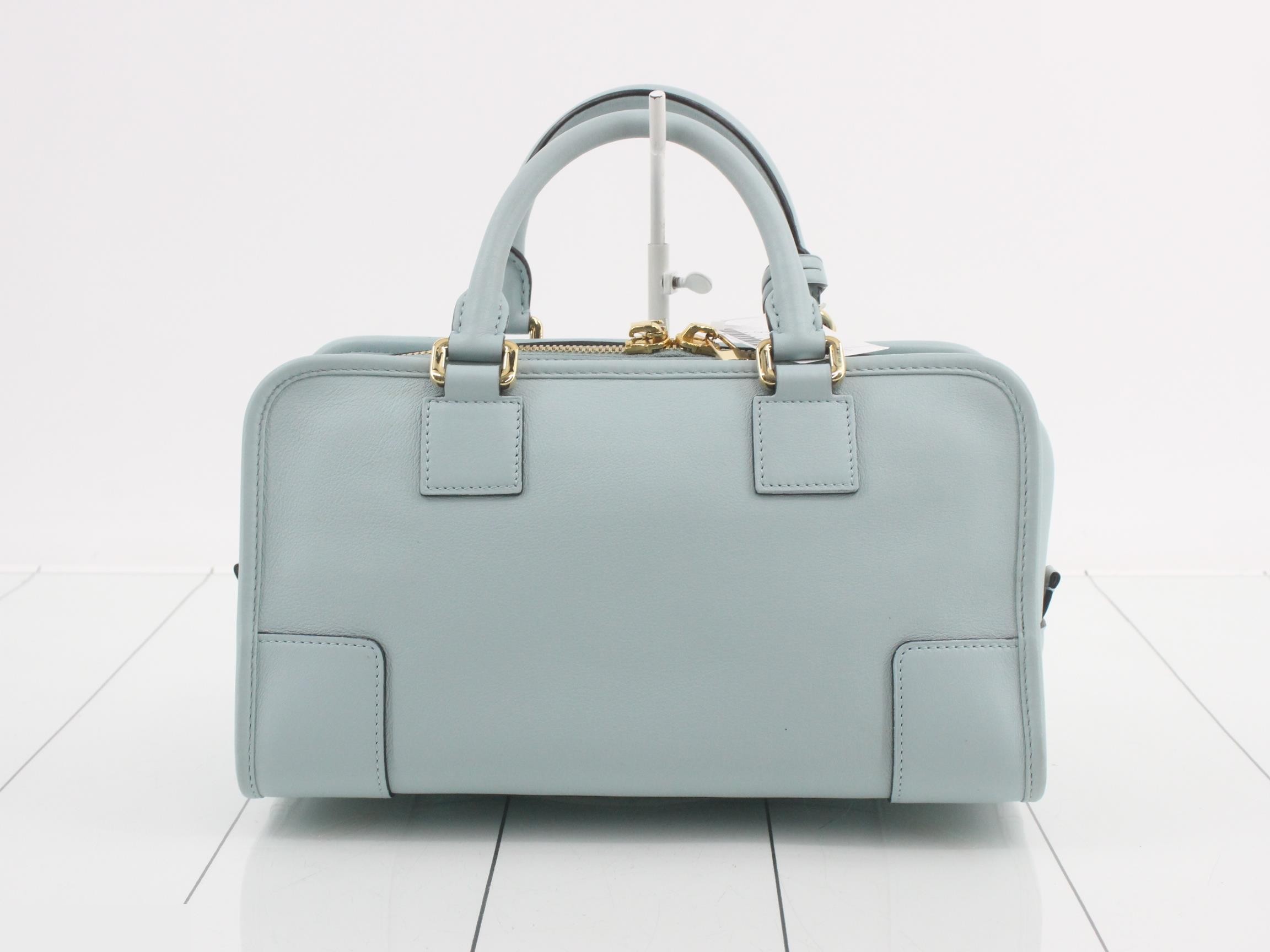 Other lines: Bags & Shoulder Bags - Amazon 28 — view 2