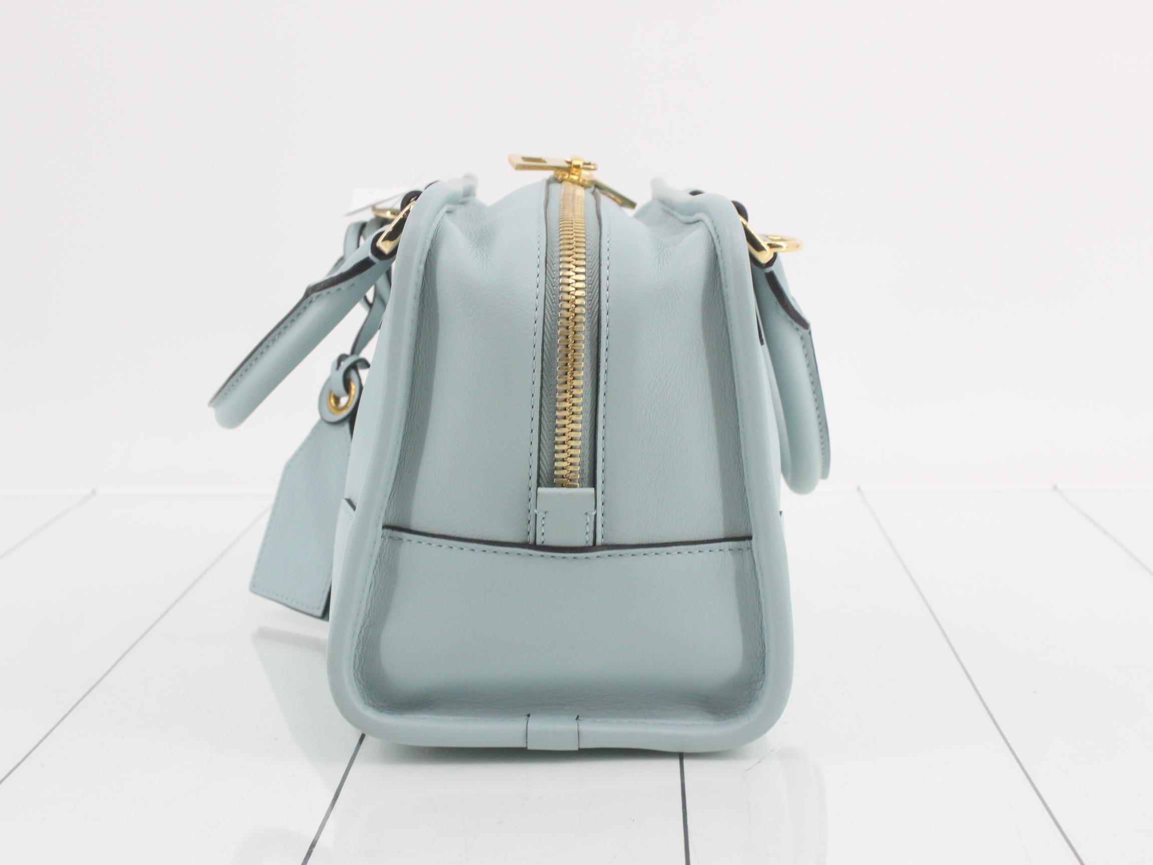 Other lines: Bags & Shoulder Bags - Amazon 28 — view 3