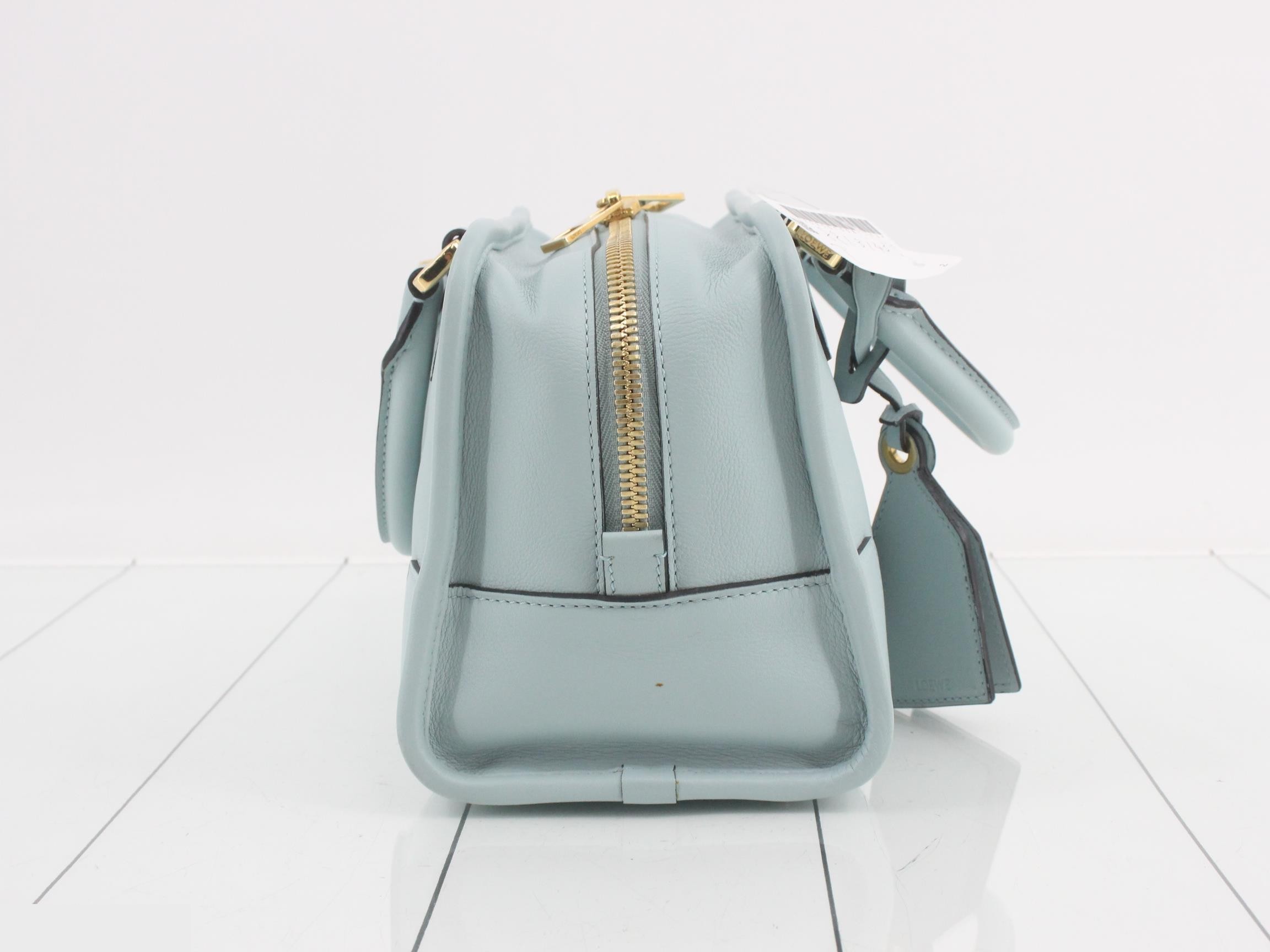 Other lines: Bags & Shoulder Bags - Amazon 28 — view 4