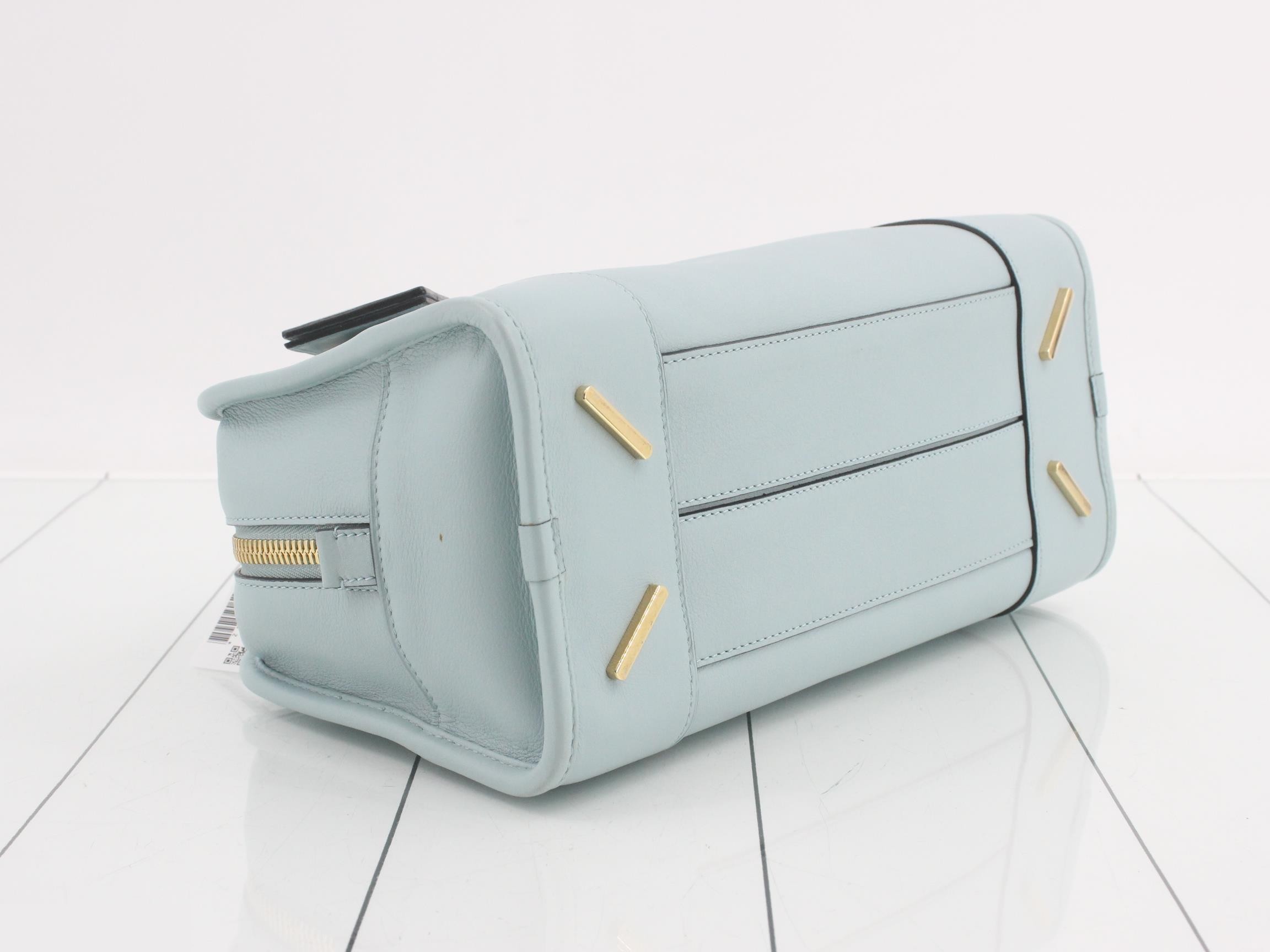 Other lines: Bags & Shoulder Bags - Amazon 28 — view 5