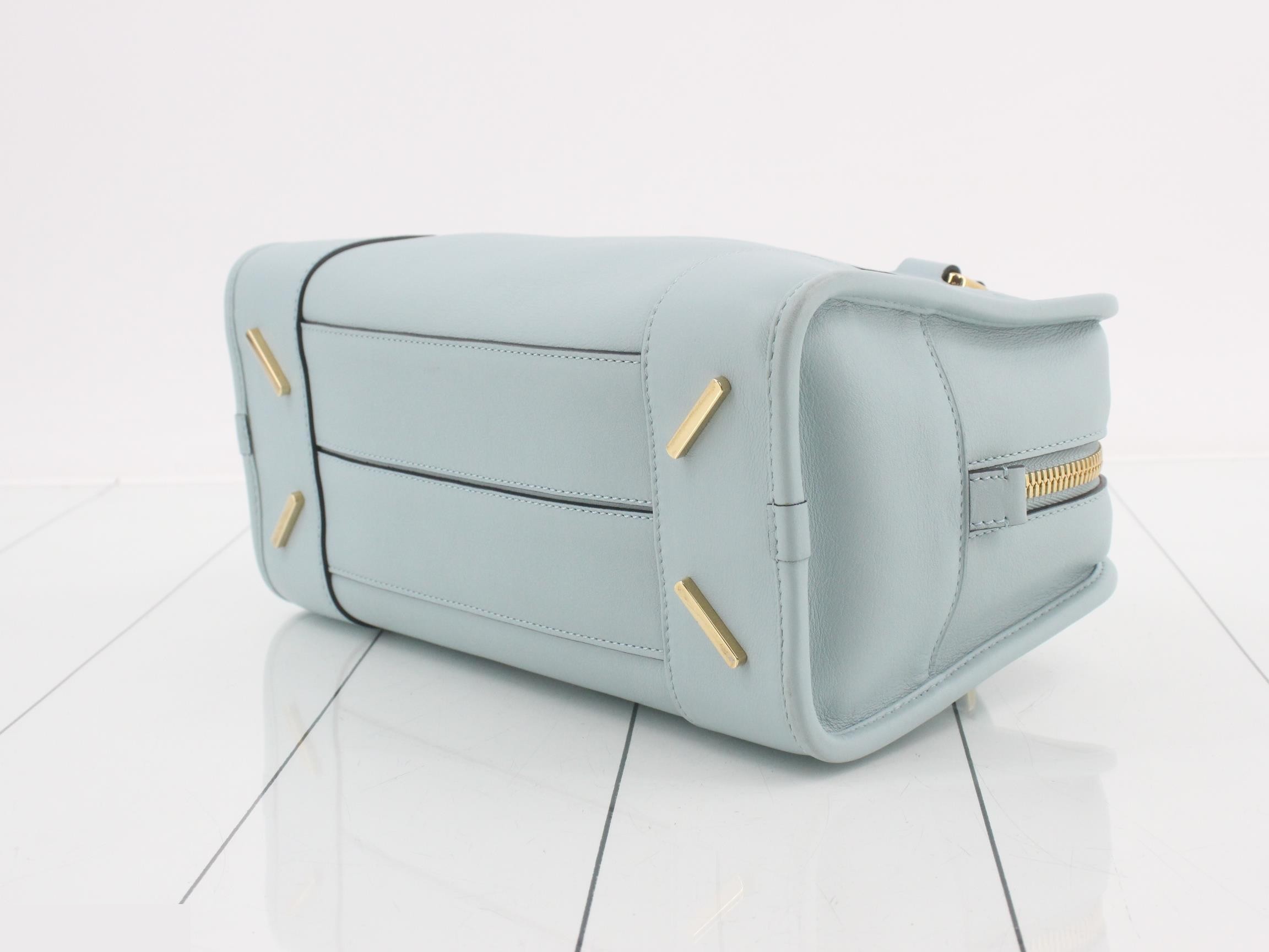 Other lines: Bags & Shoulder Bags - Amazon 28 — view 6