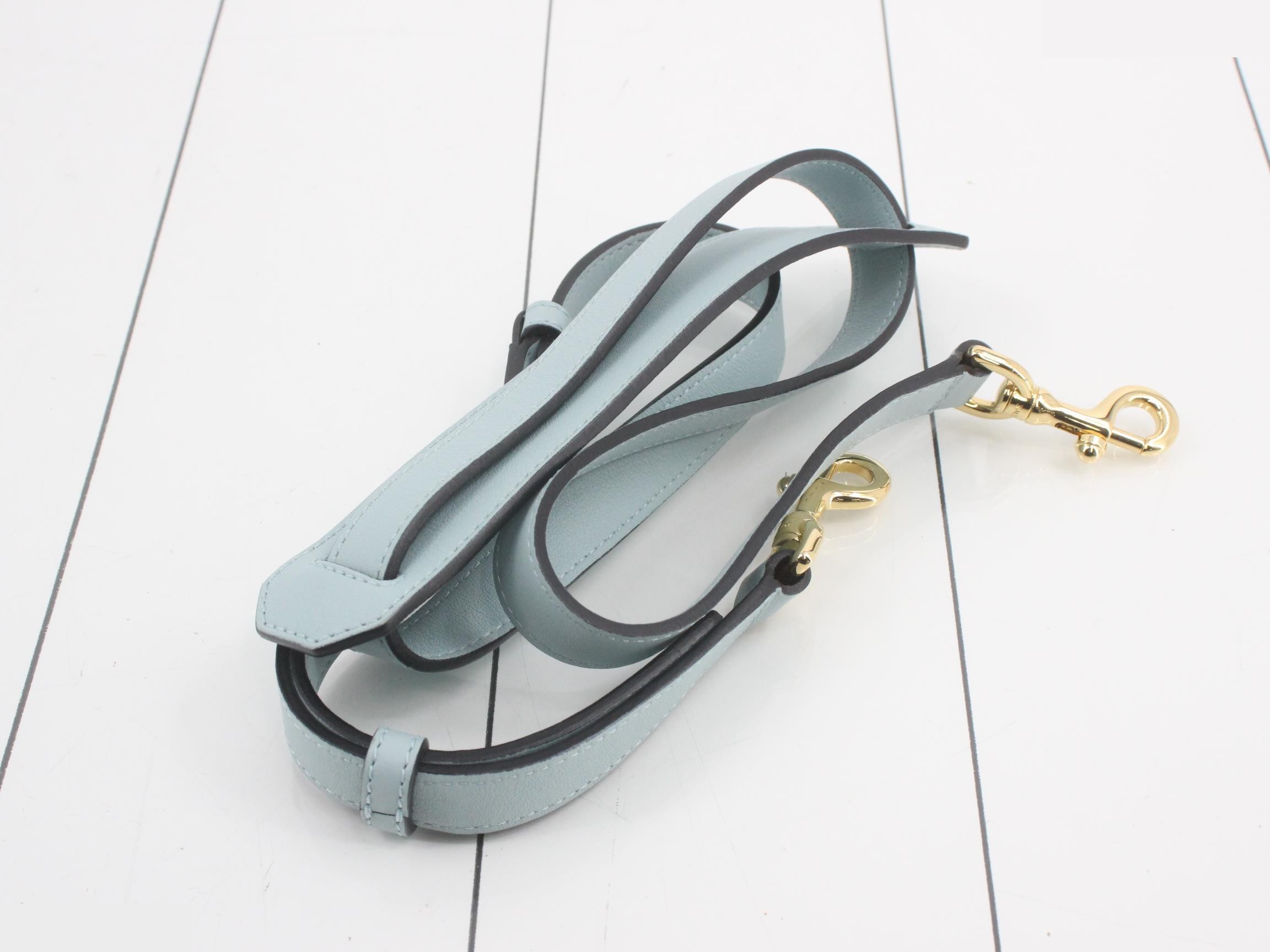 Other lines: Bags & Shoulder Bags - Amazon 28 — view 7