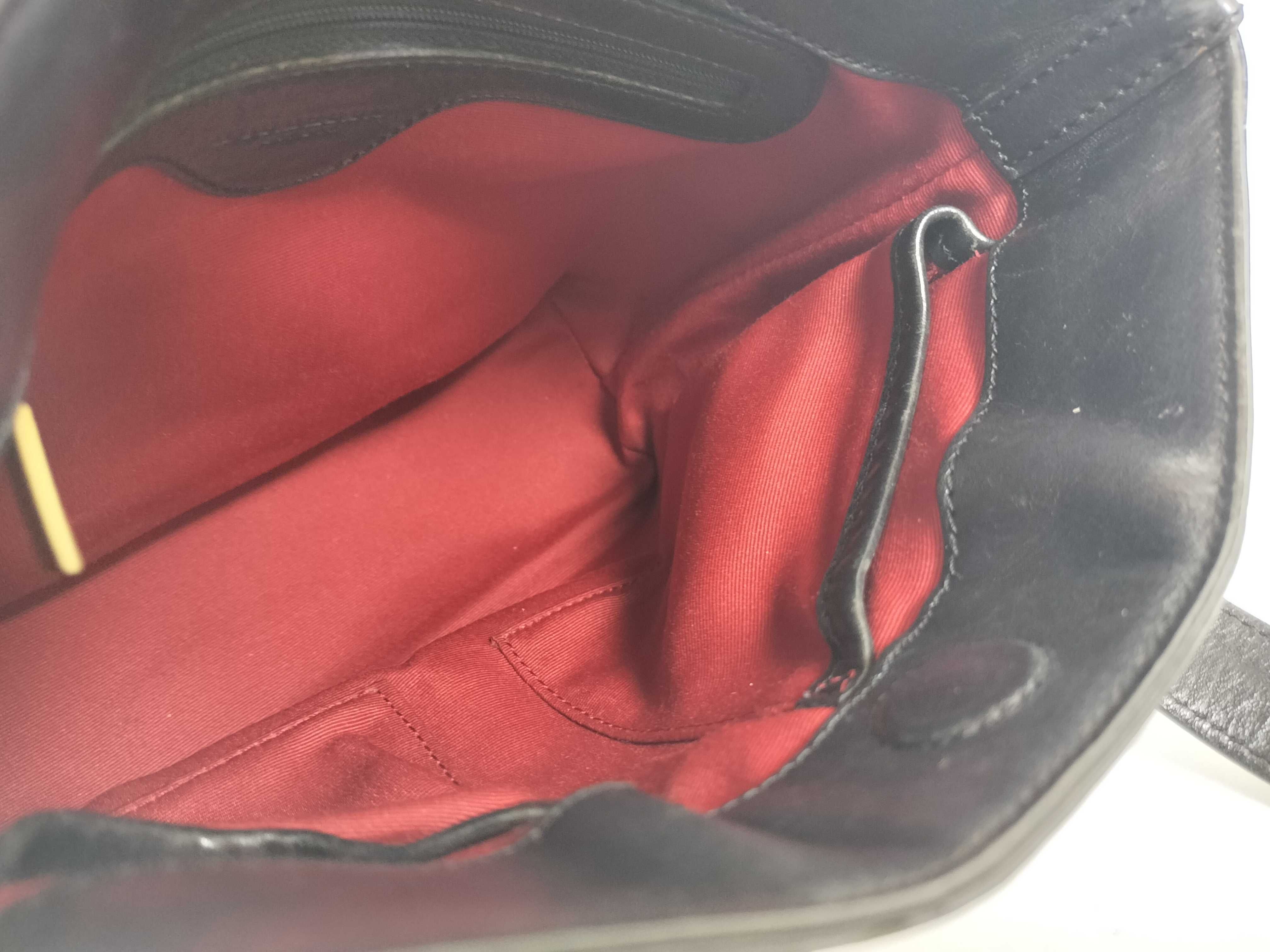 handbag, Nova Check pattern — view 9