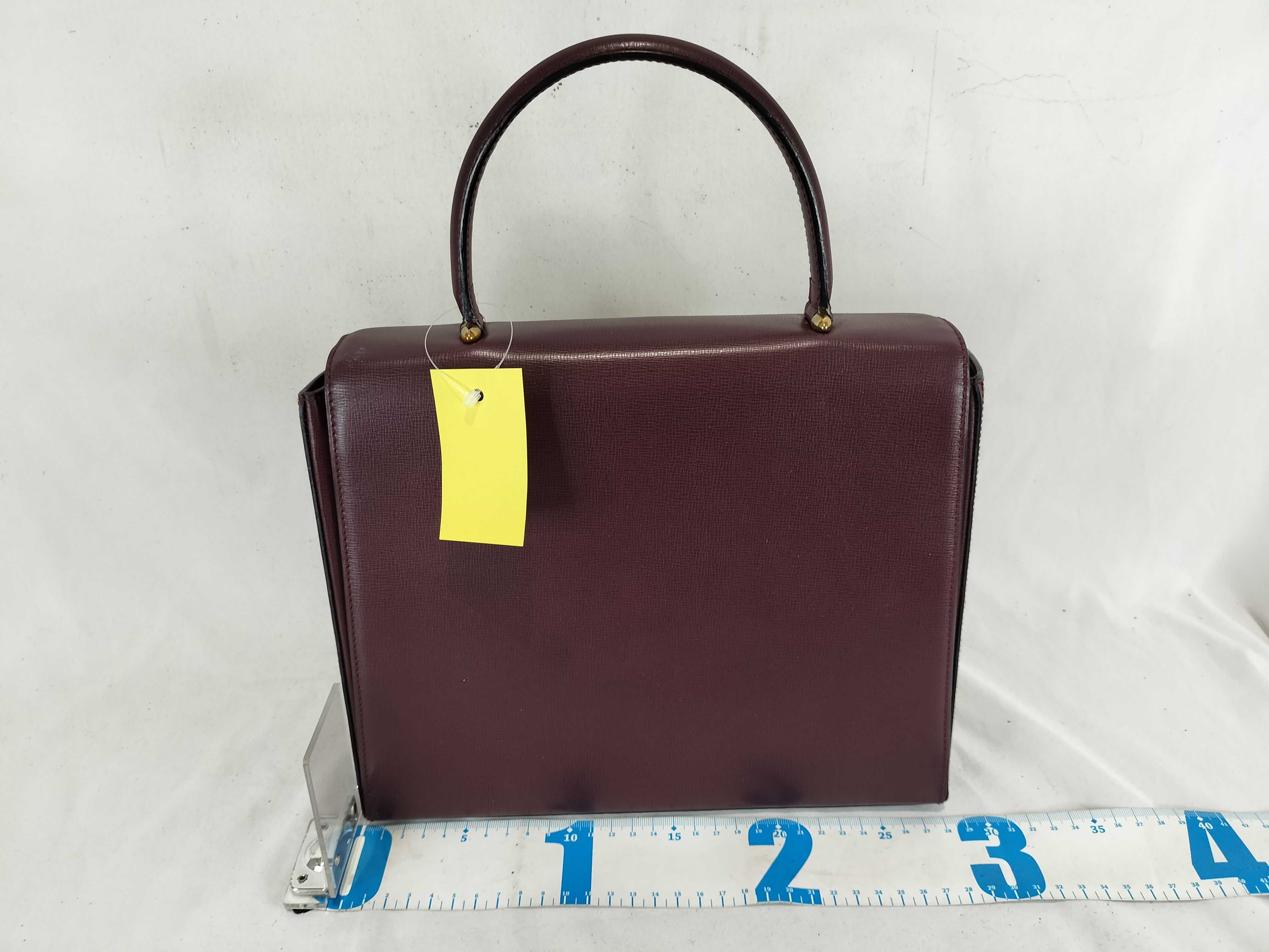 Must-Have Handbag — view 2