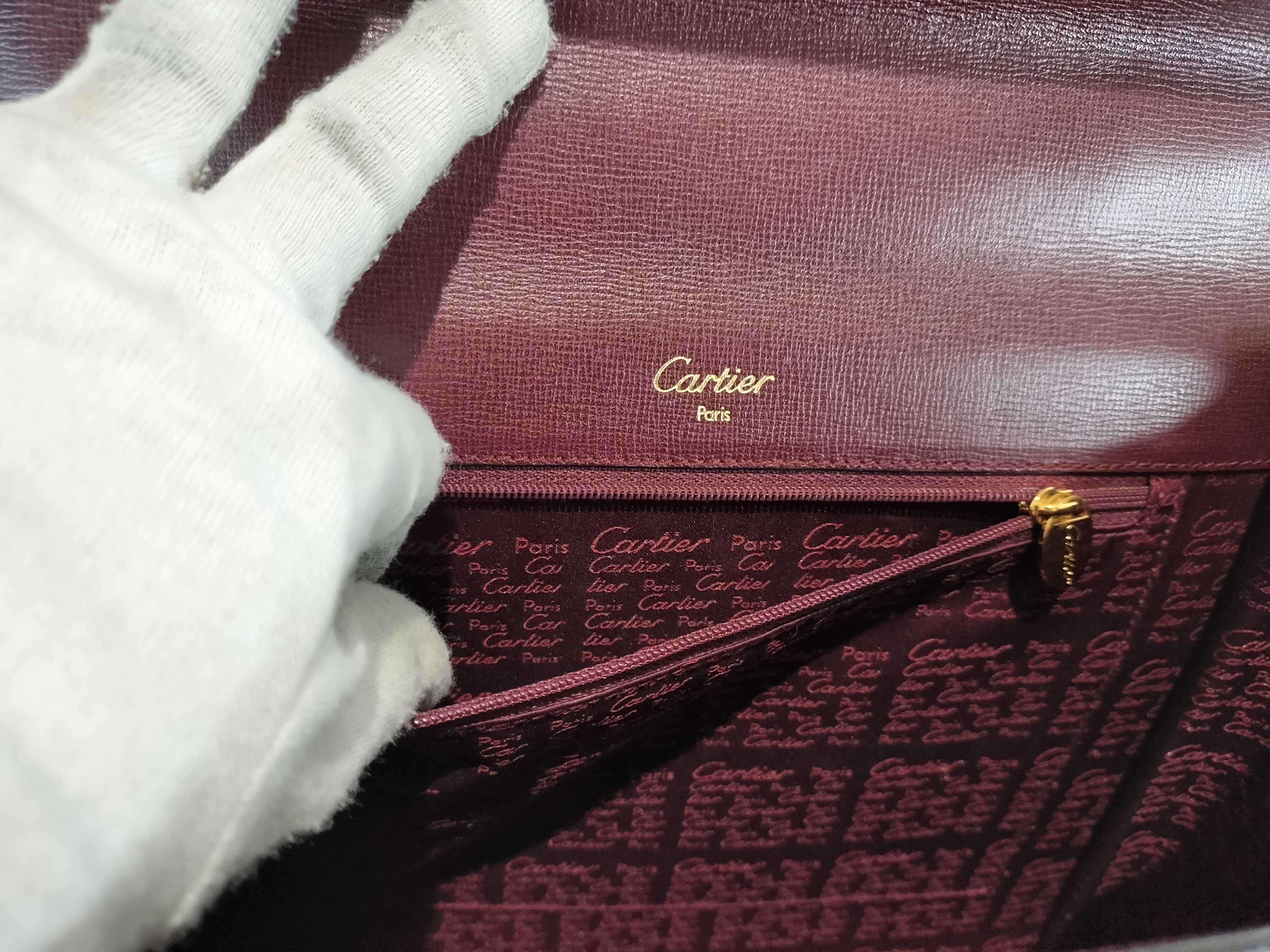 Must-Have Handbag — view 11