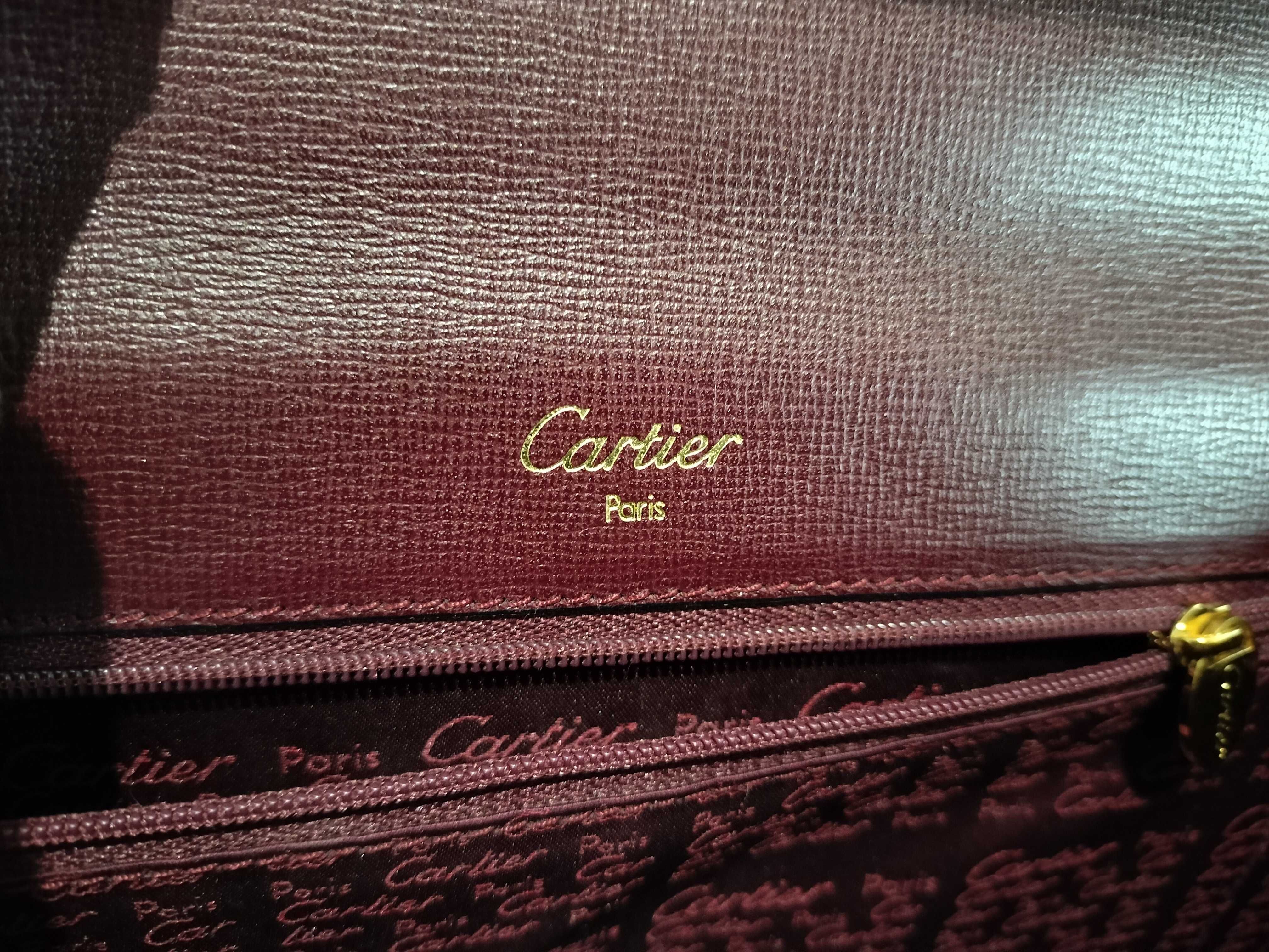 Must-Have Handbag — view 12