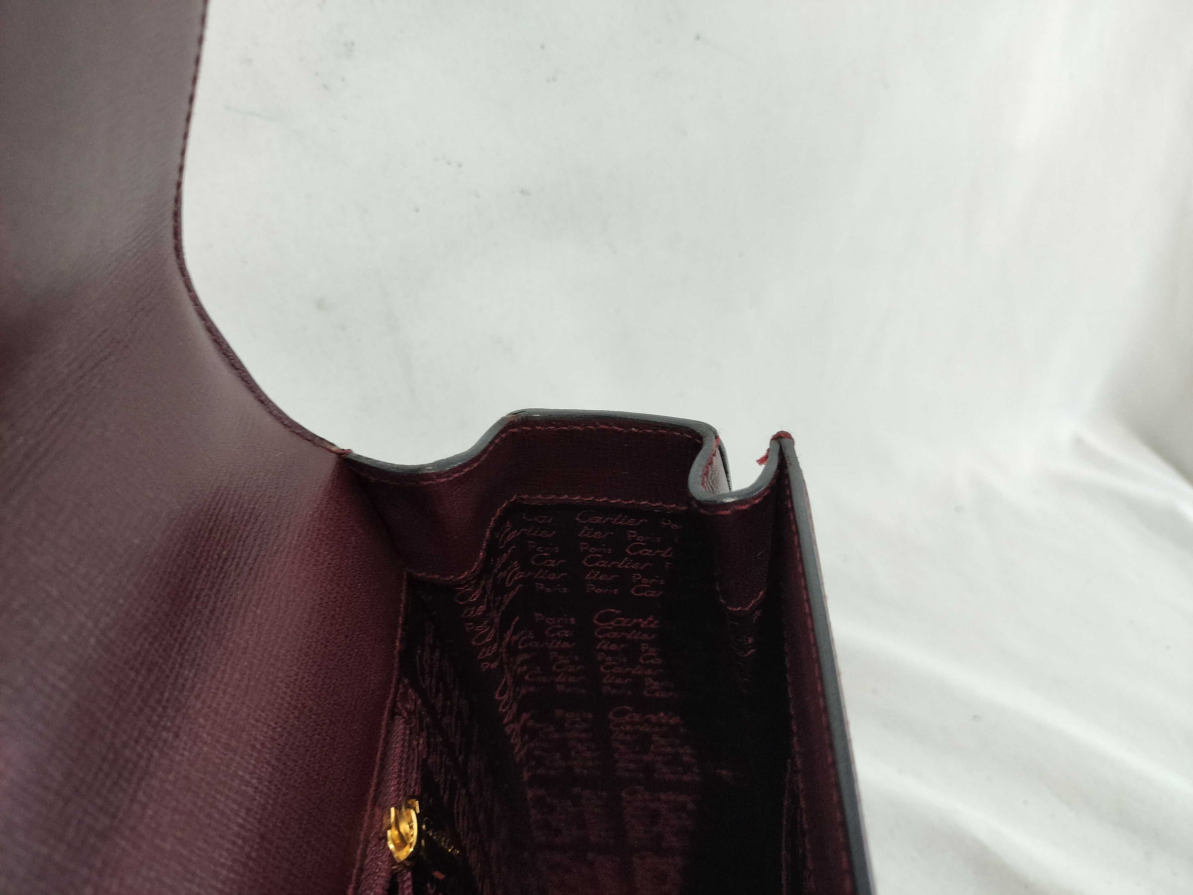 Must-Have Handbag — view 13