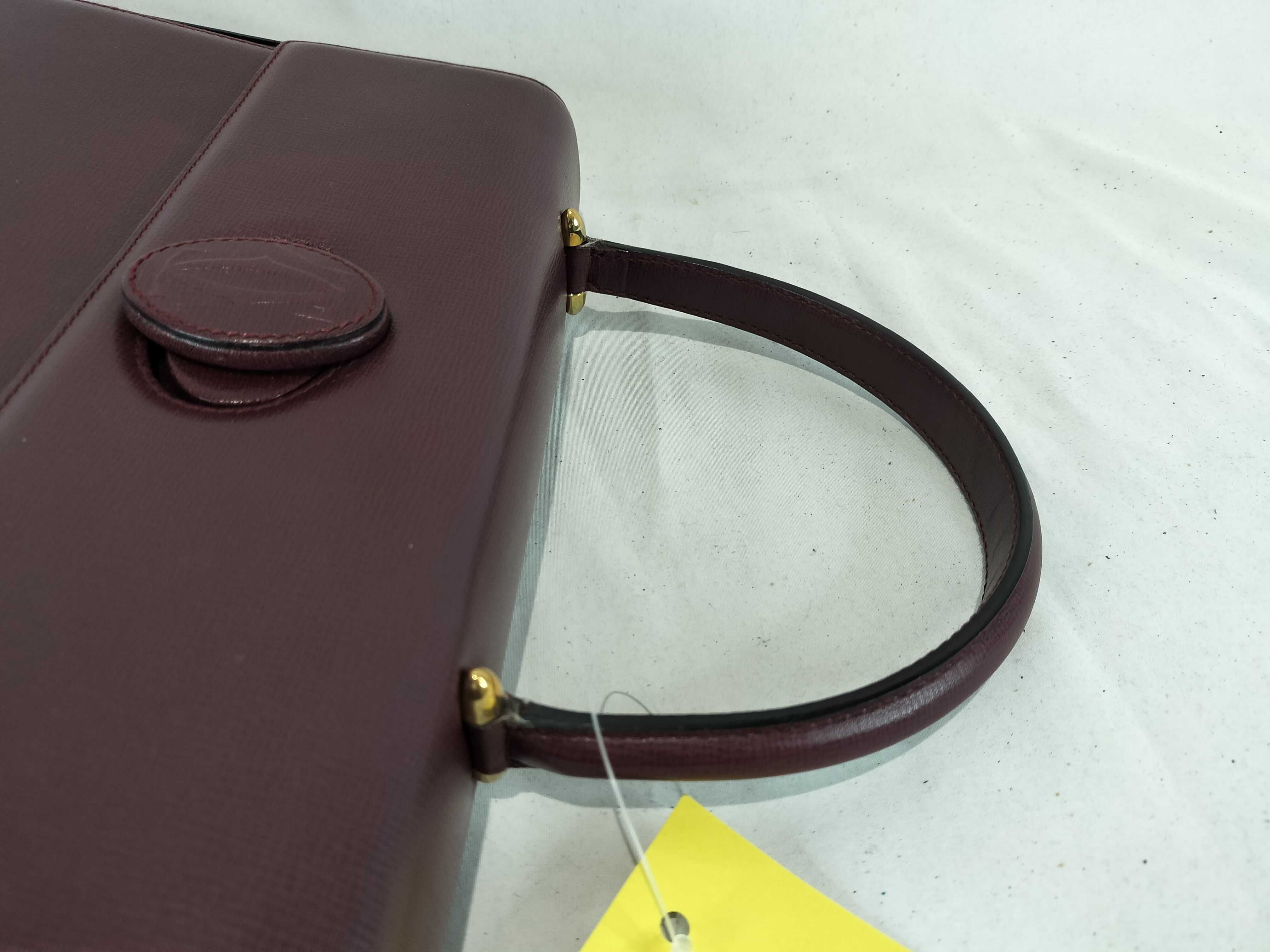 Must-Have Handbag — view 3
