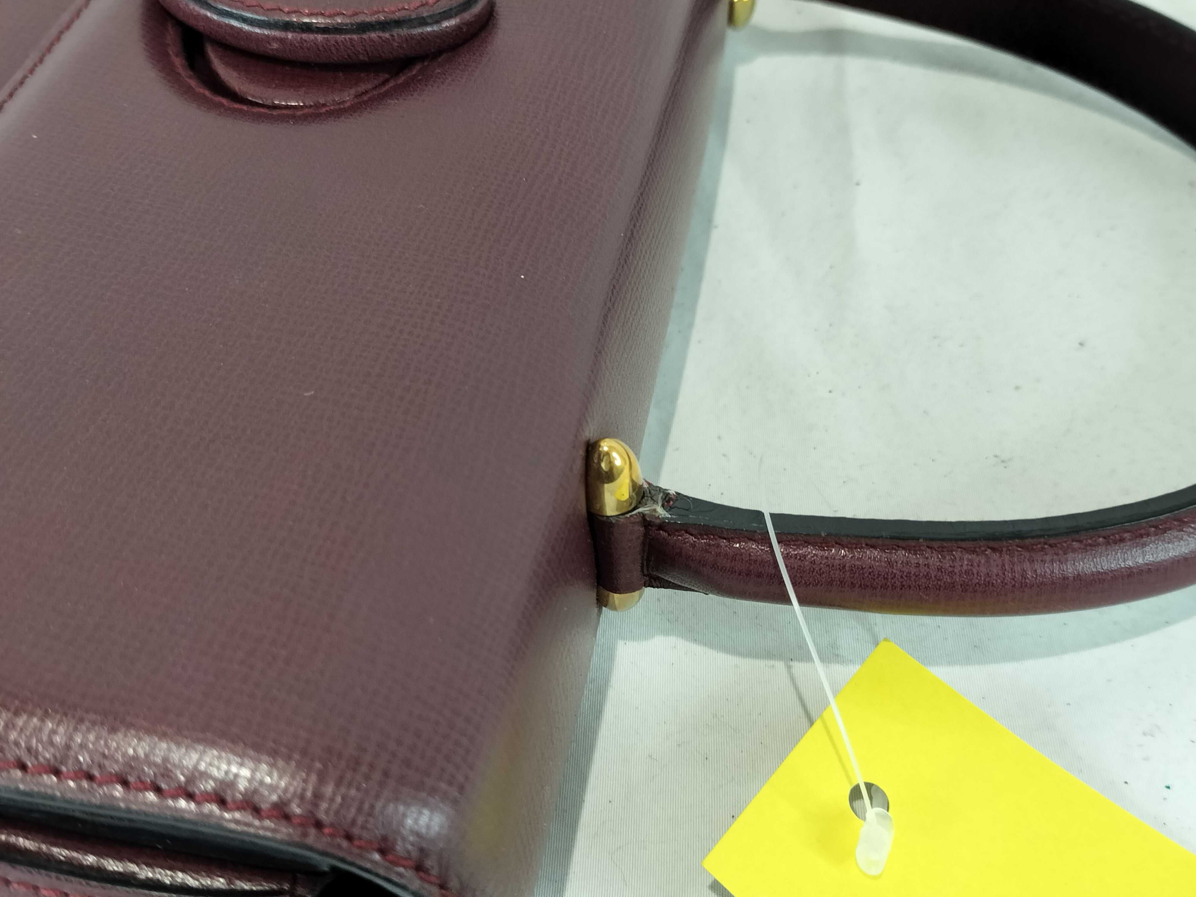 Must-Have Handbag — view 5