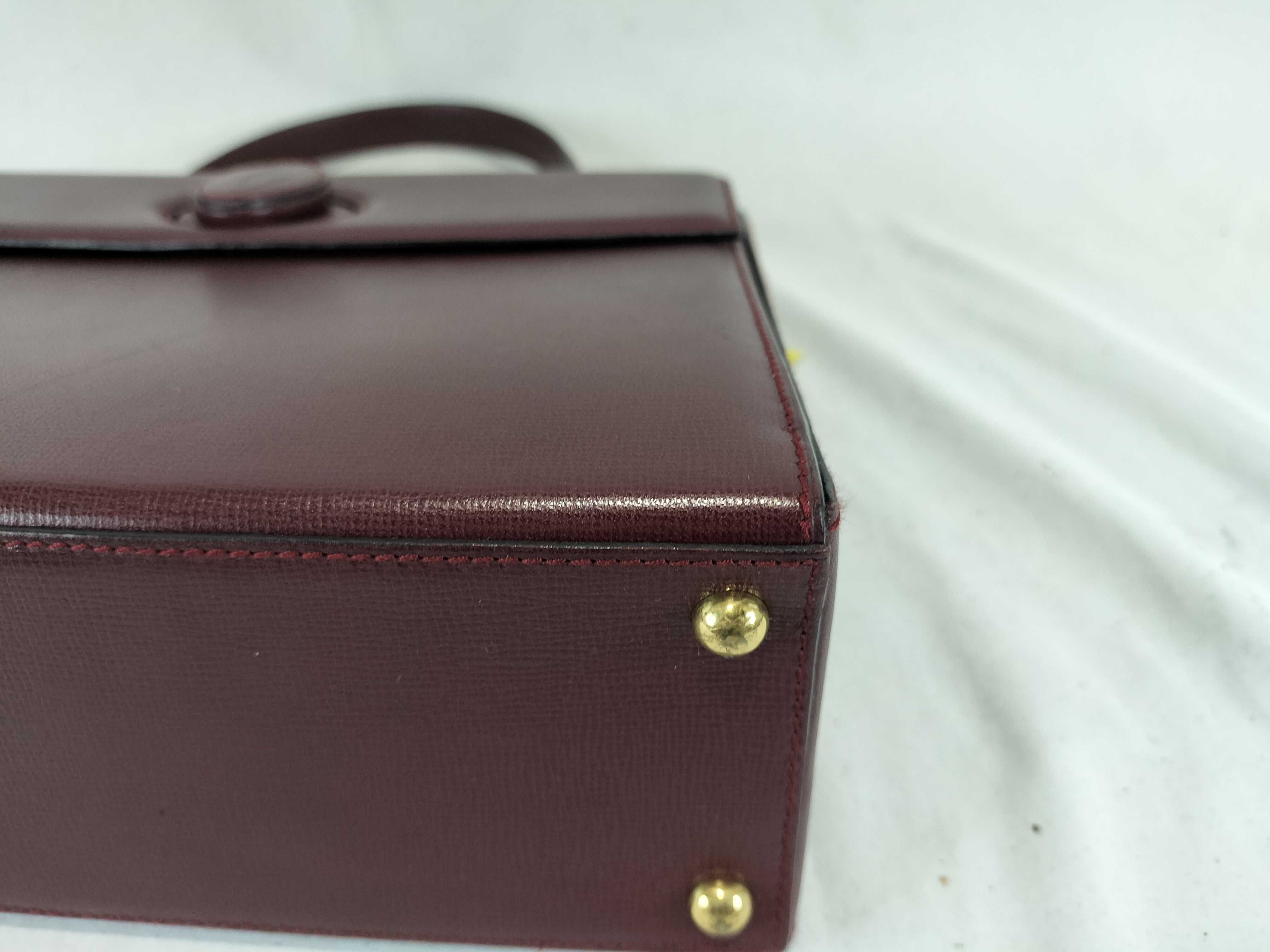 Must-Have Handbag — view 6