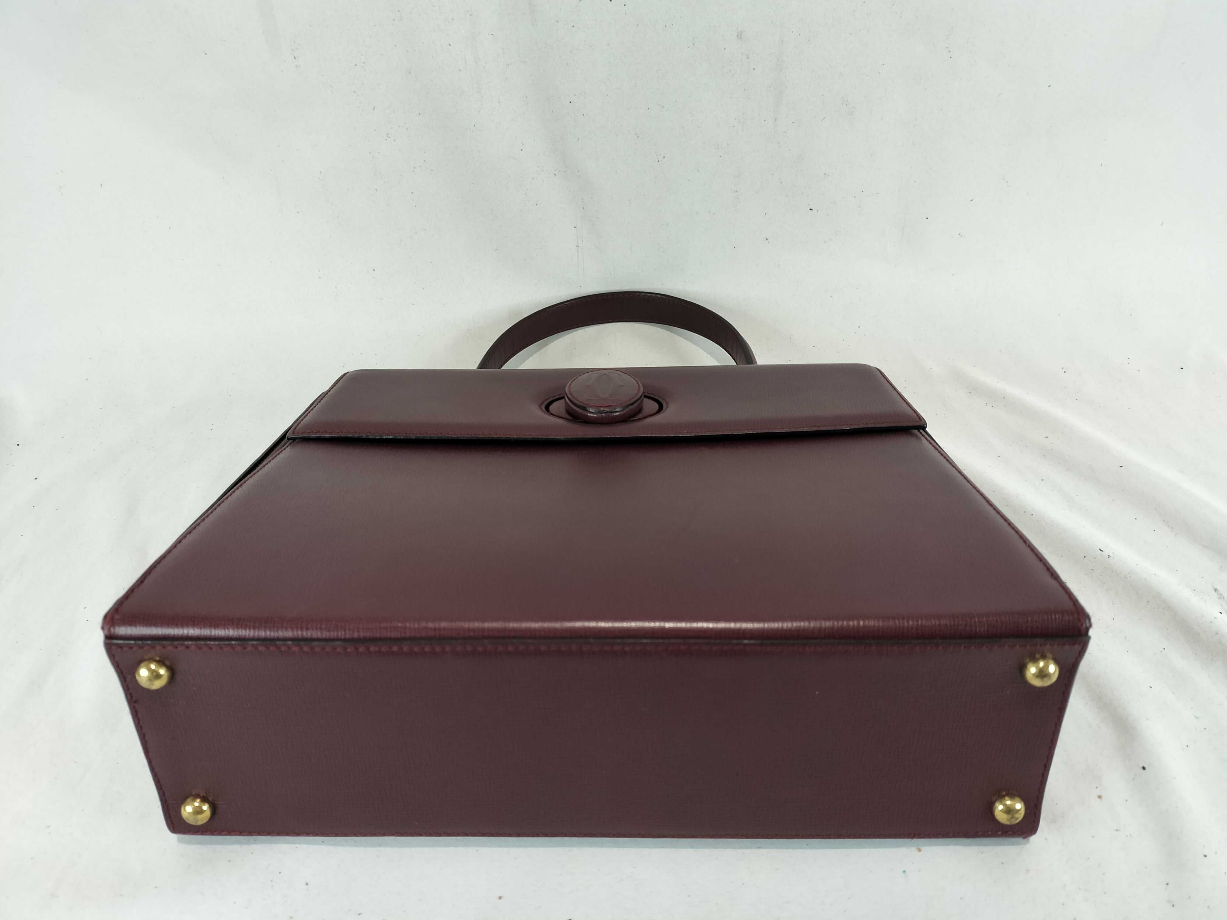Must-Have Handbag — view 7
