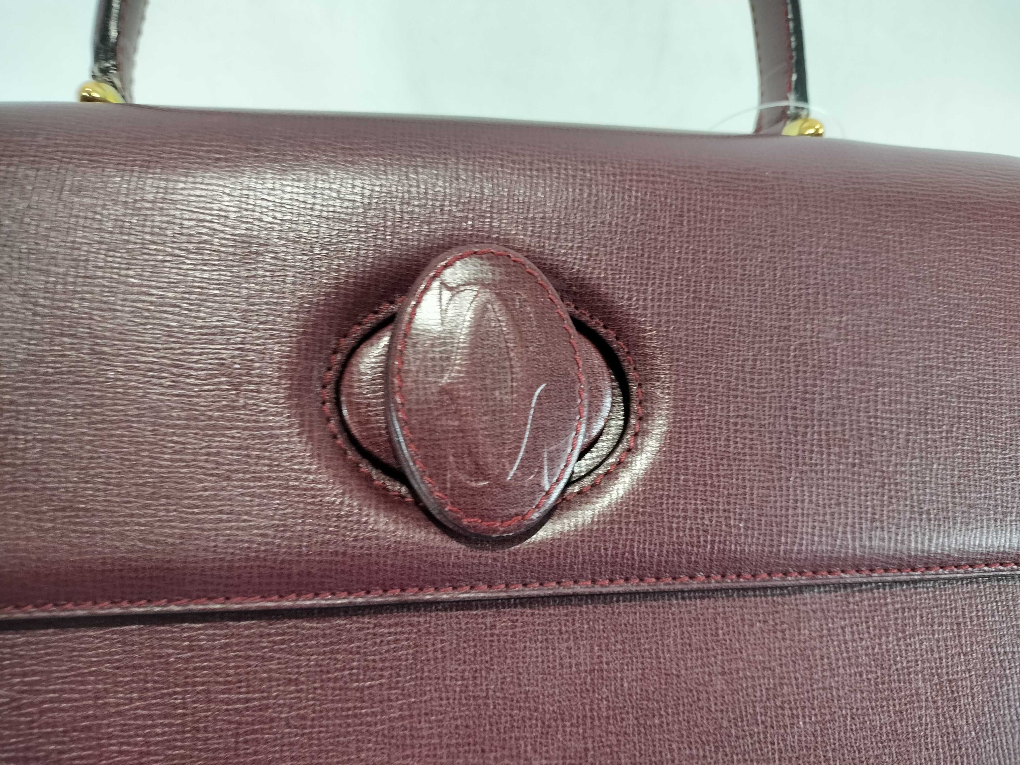 Must-Have Handbag — view 8