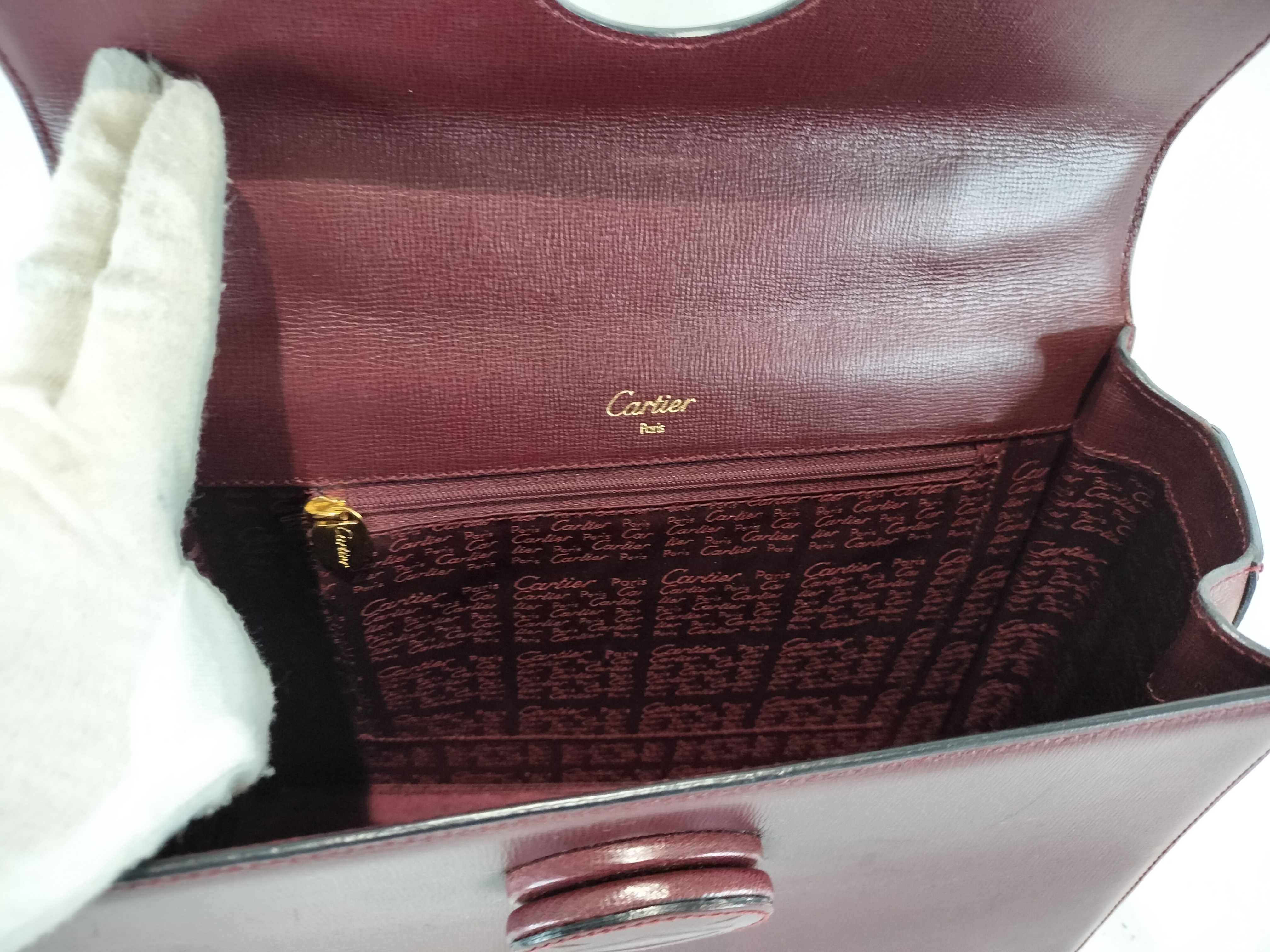 Must-Have Handbag — view 10