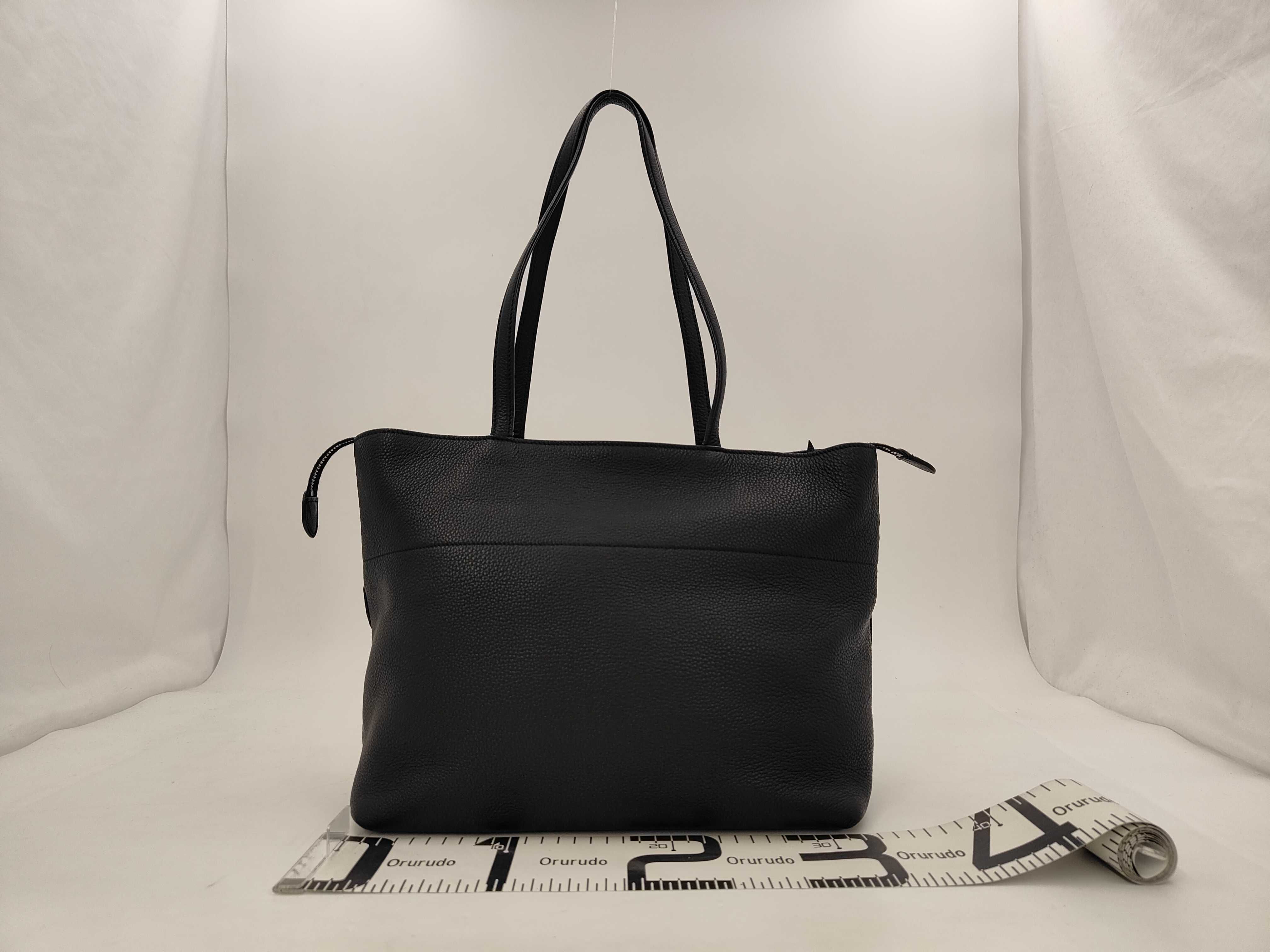 tote bag — view 2