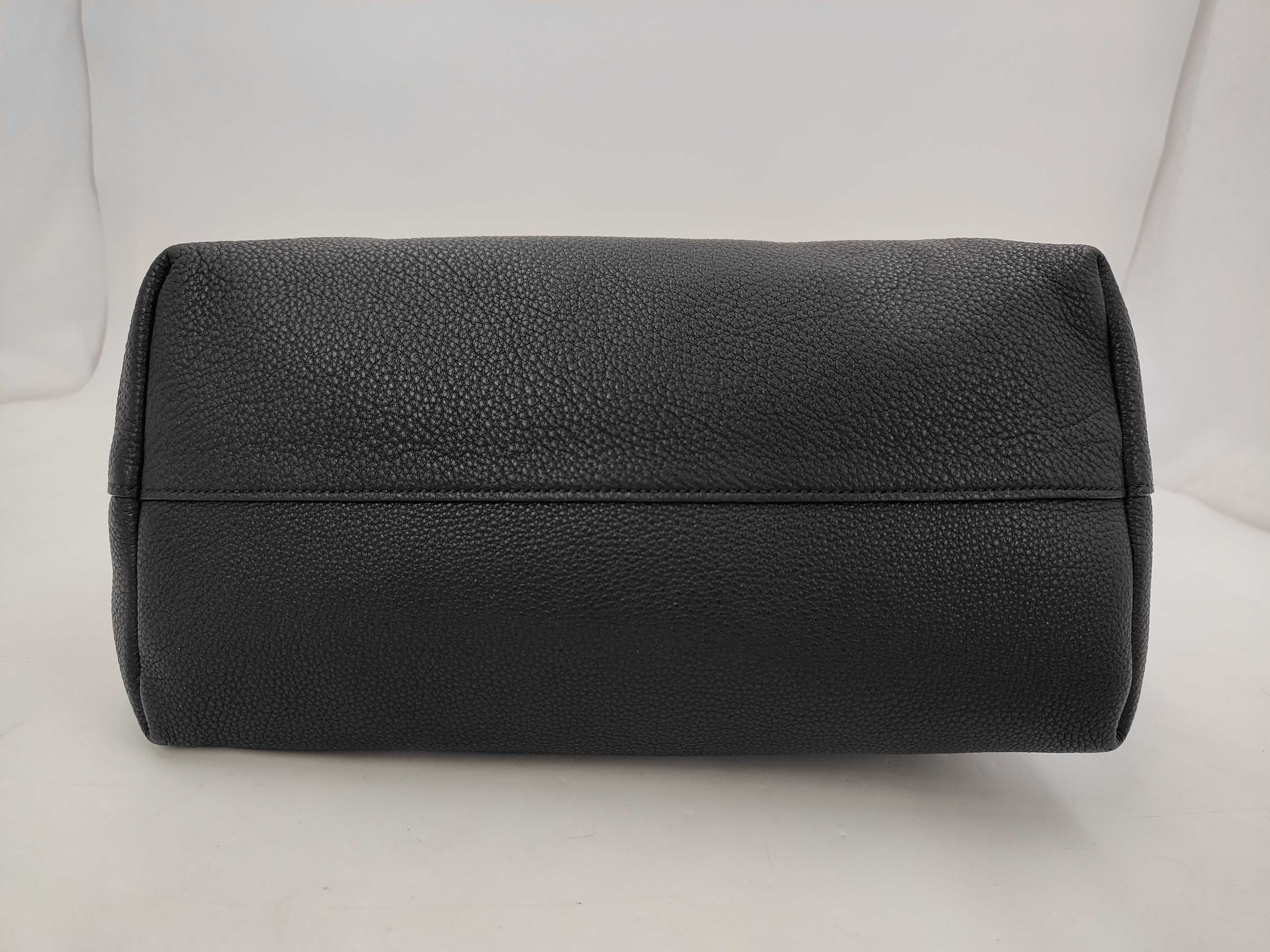 tote bag — view 3