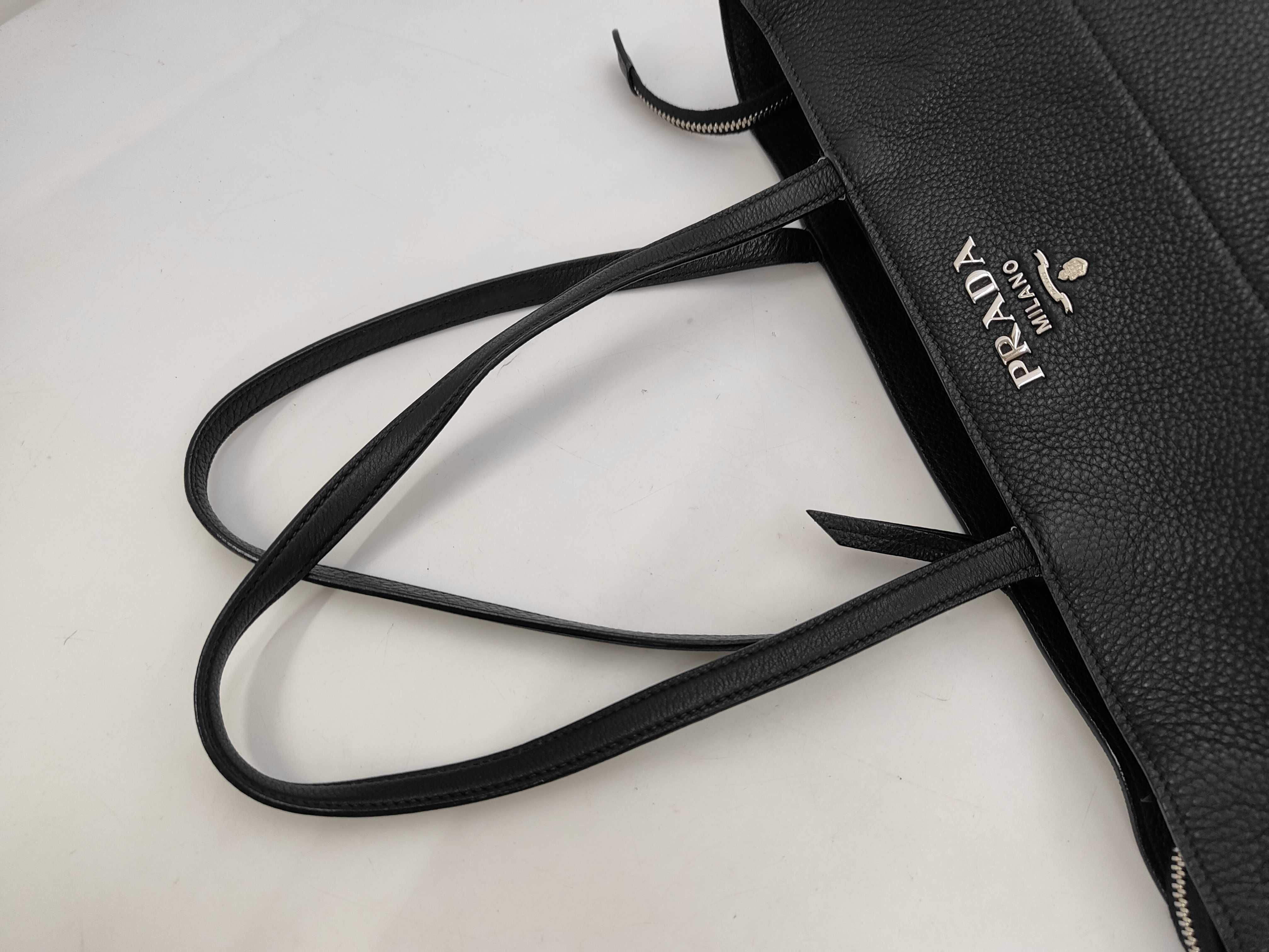 tote bag — view 5