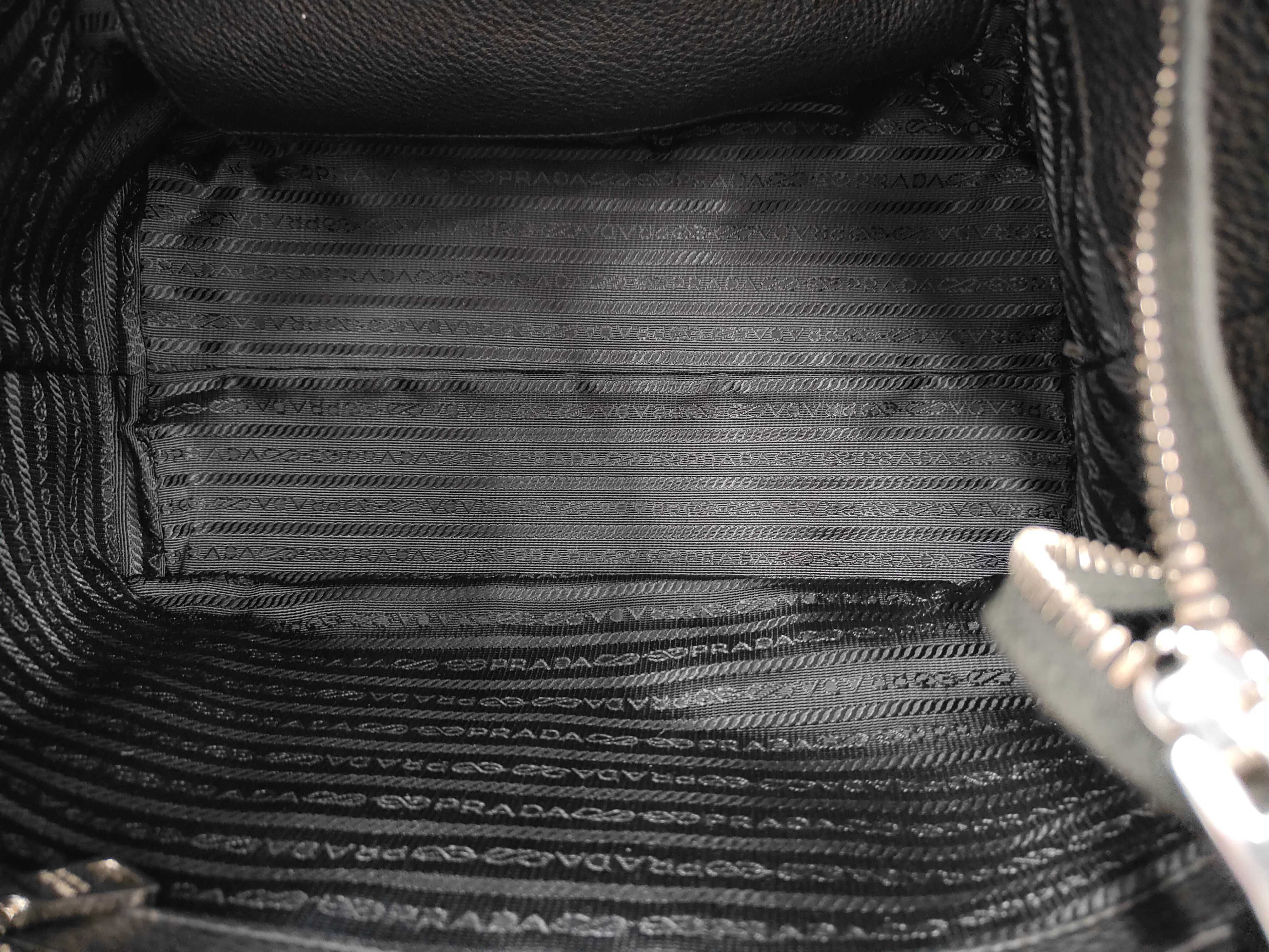 tote bag — view 8