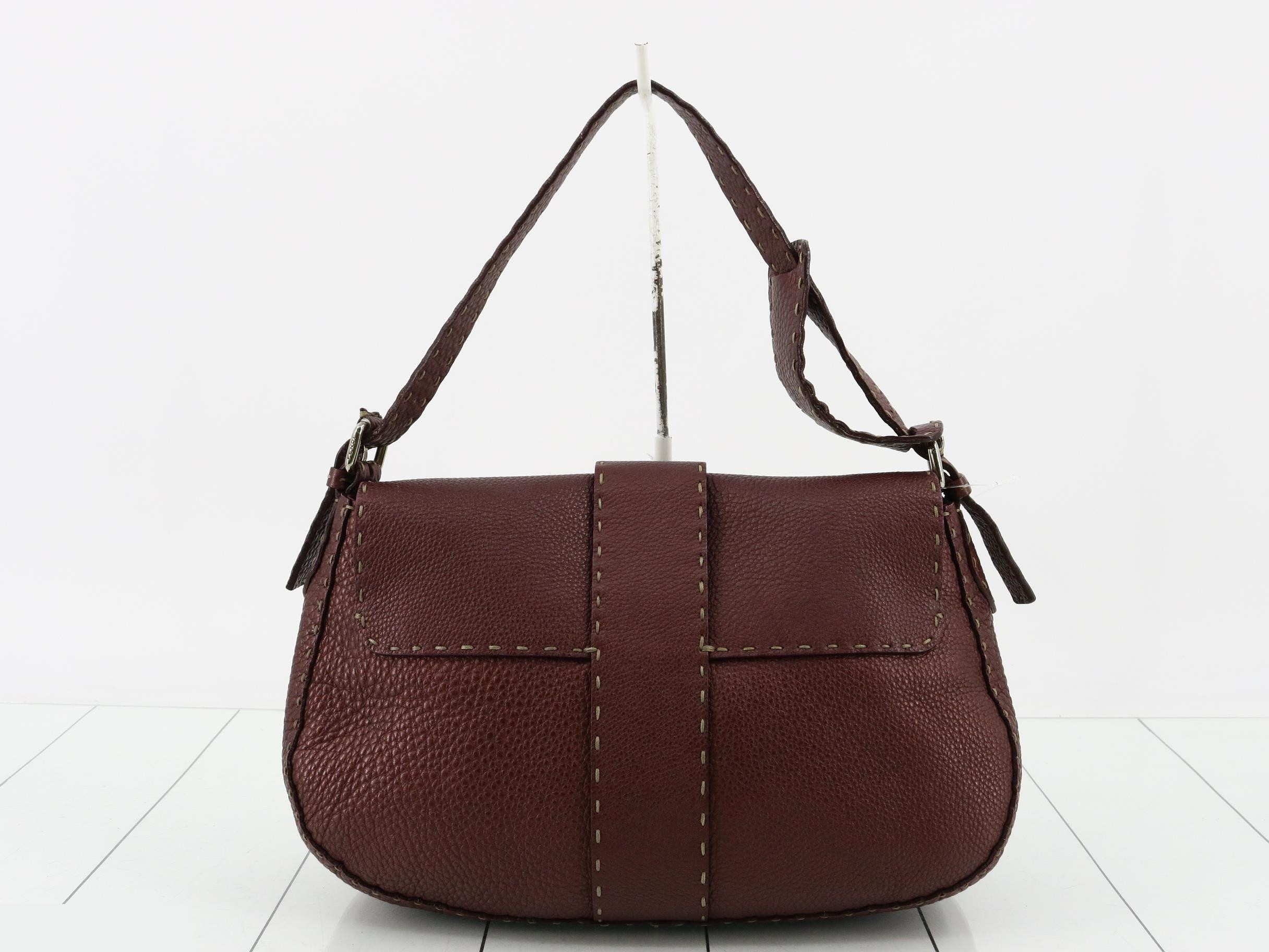 Other lines: Bags and handbags — view 2