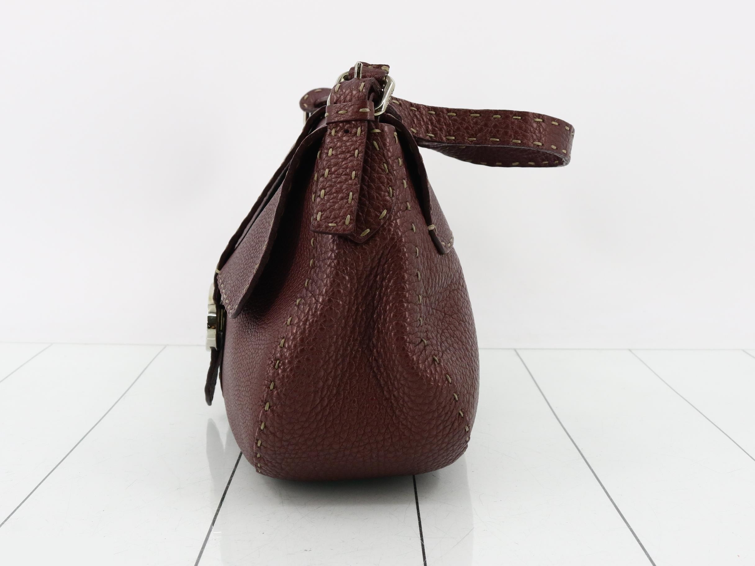 Other lines: Bags and handbags — view 3