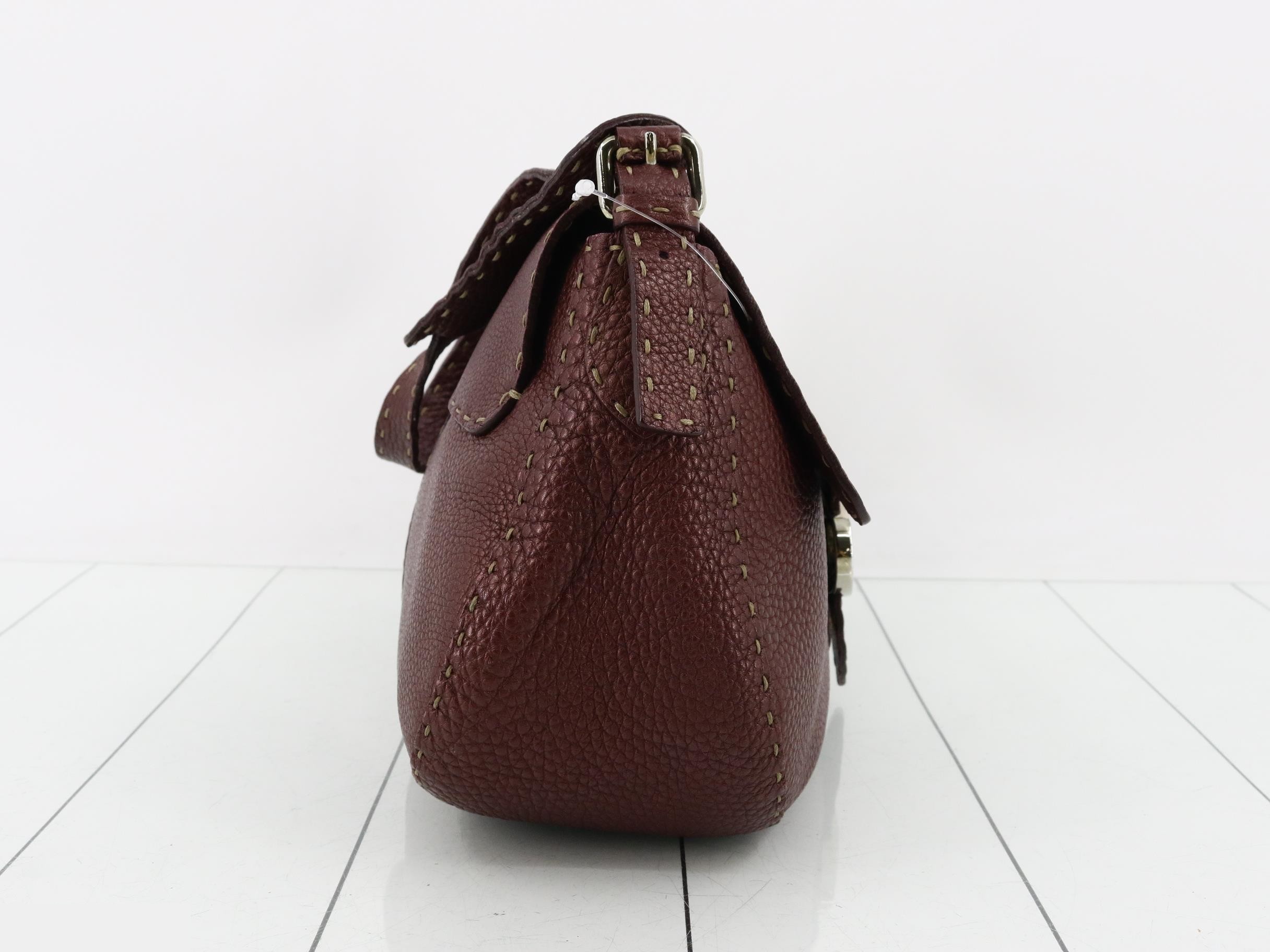 Other lines: Bags and handbags — view 4