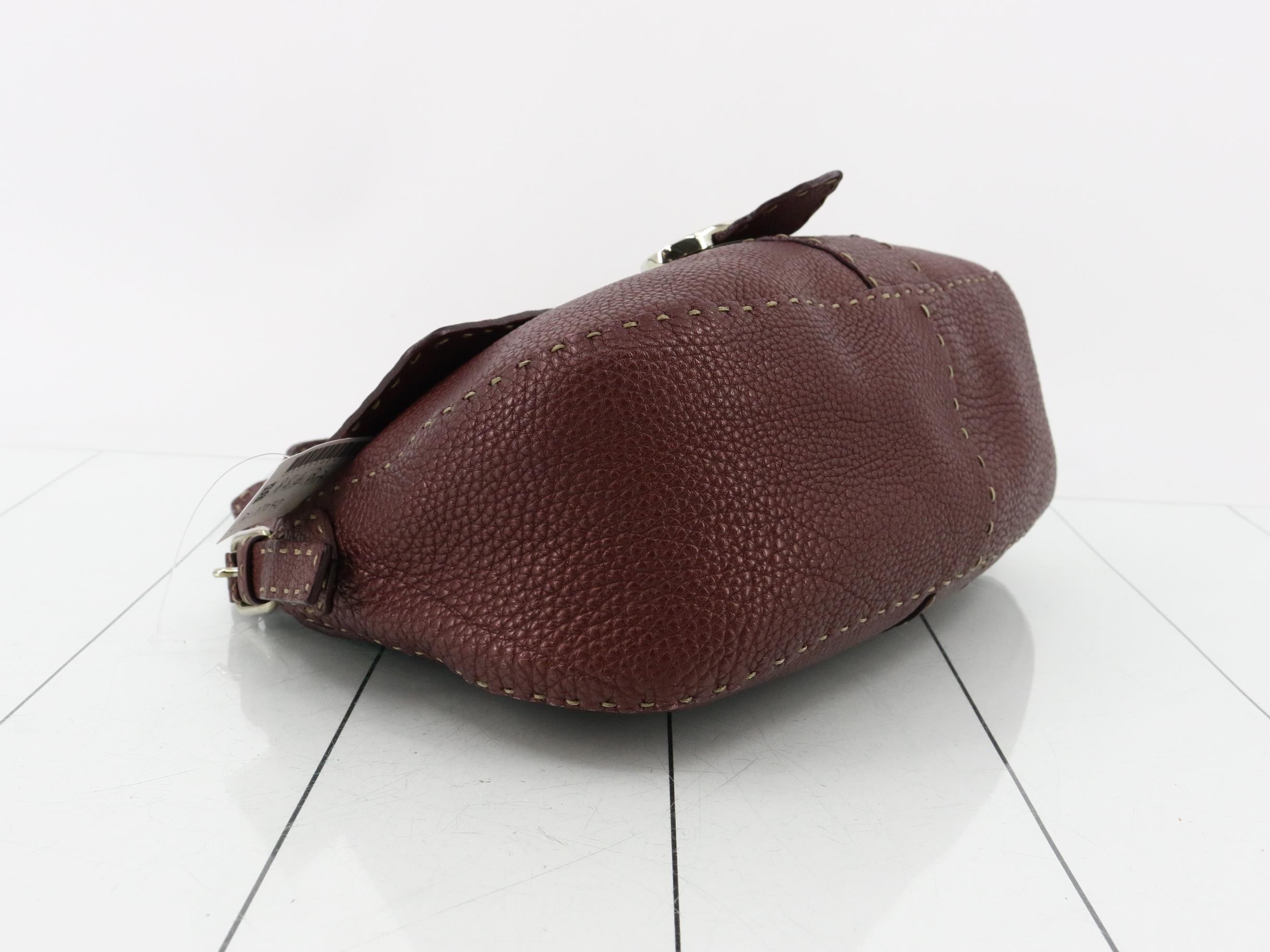 Other lines: Bags and handbags — view 5