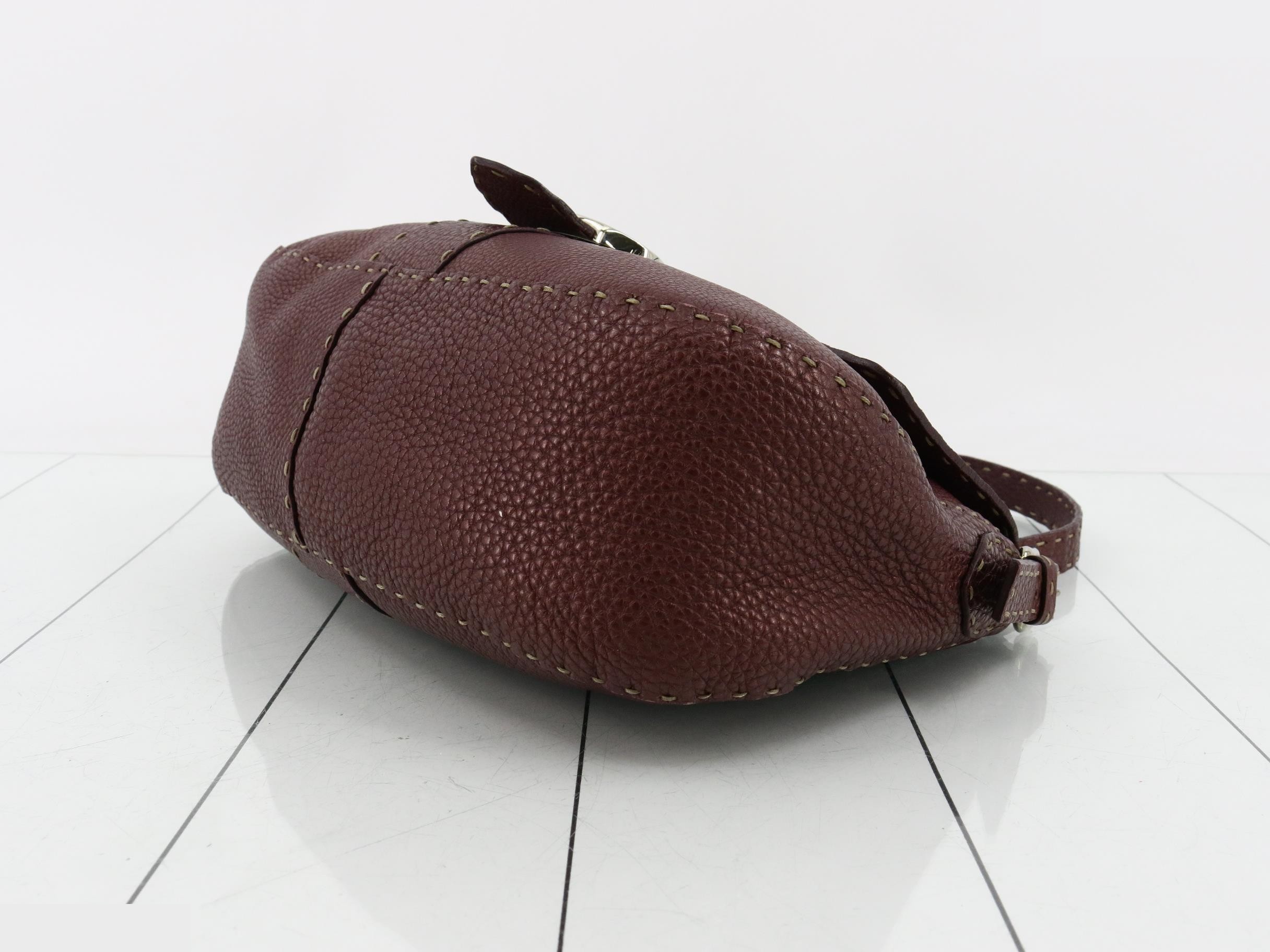 Other lines: Bags and handbags — view 6