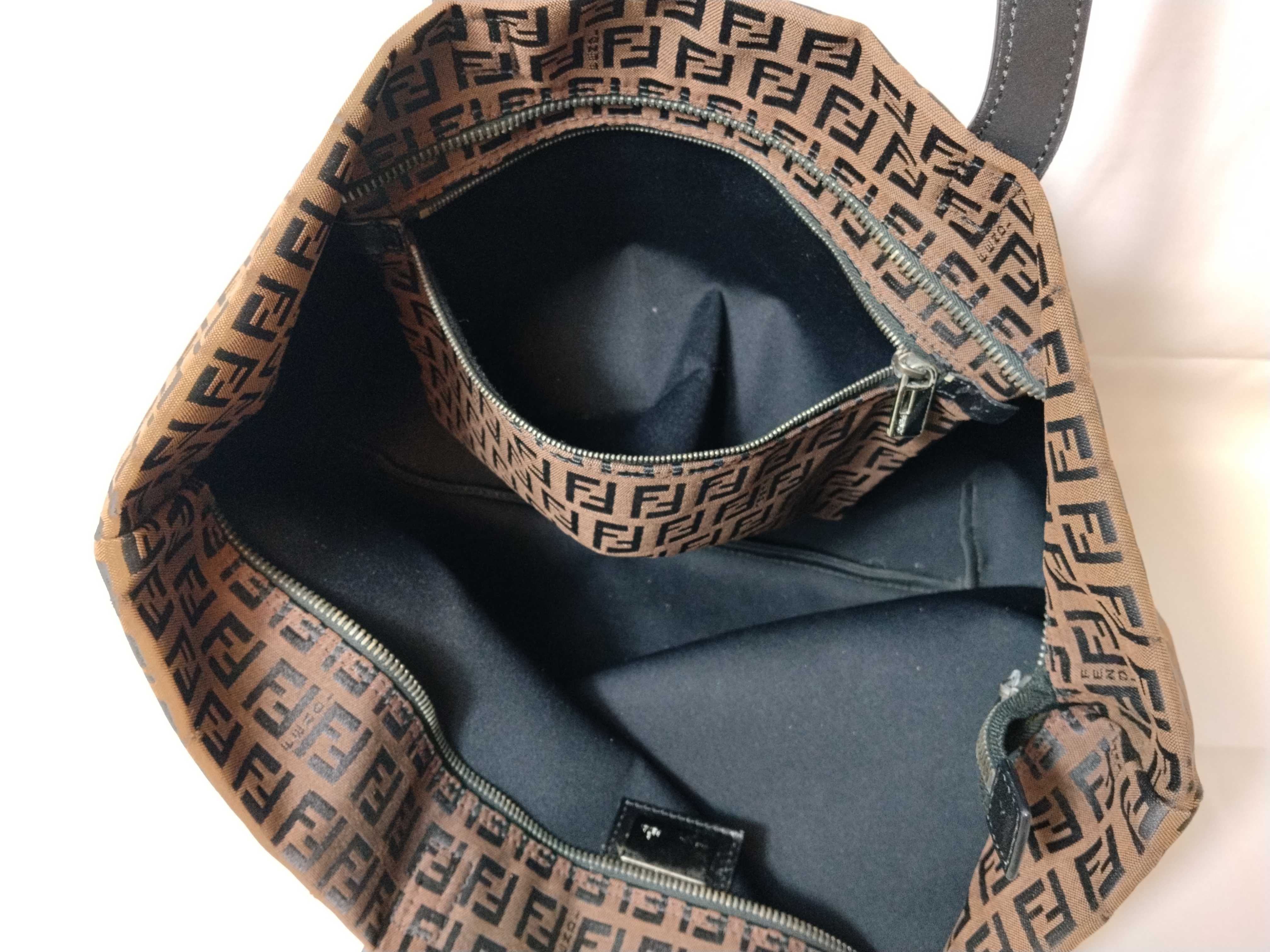 Tote Bag — view 11